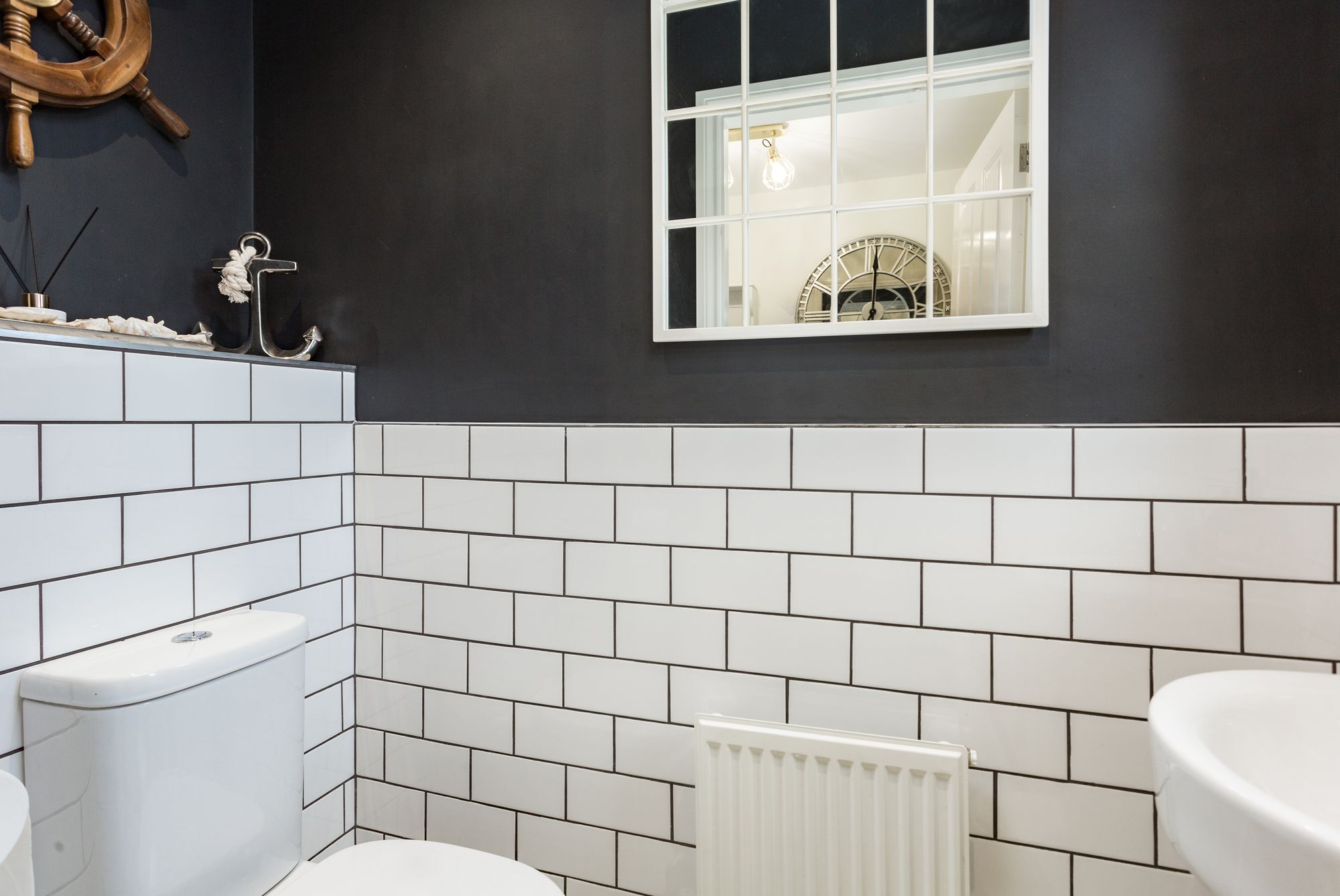 3 bed semi-detached house for sale in Prospect Avenue, Tadcaster  - Property Image 11