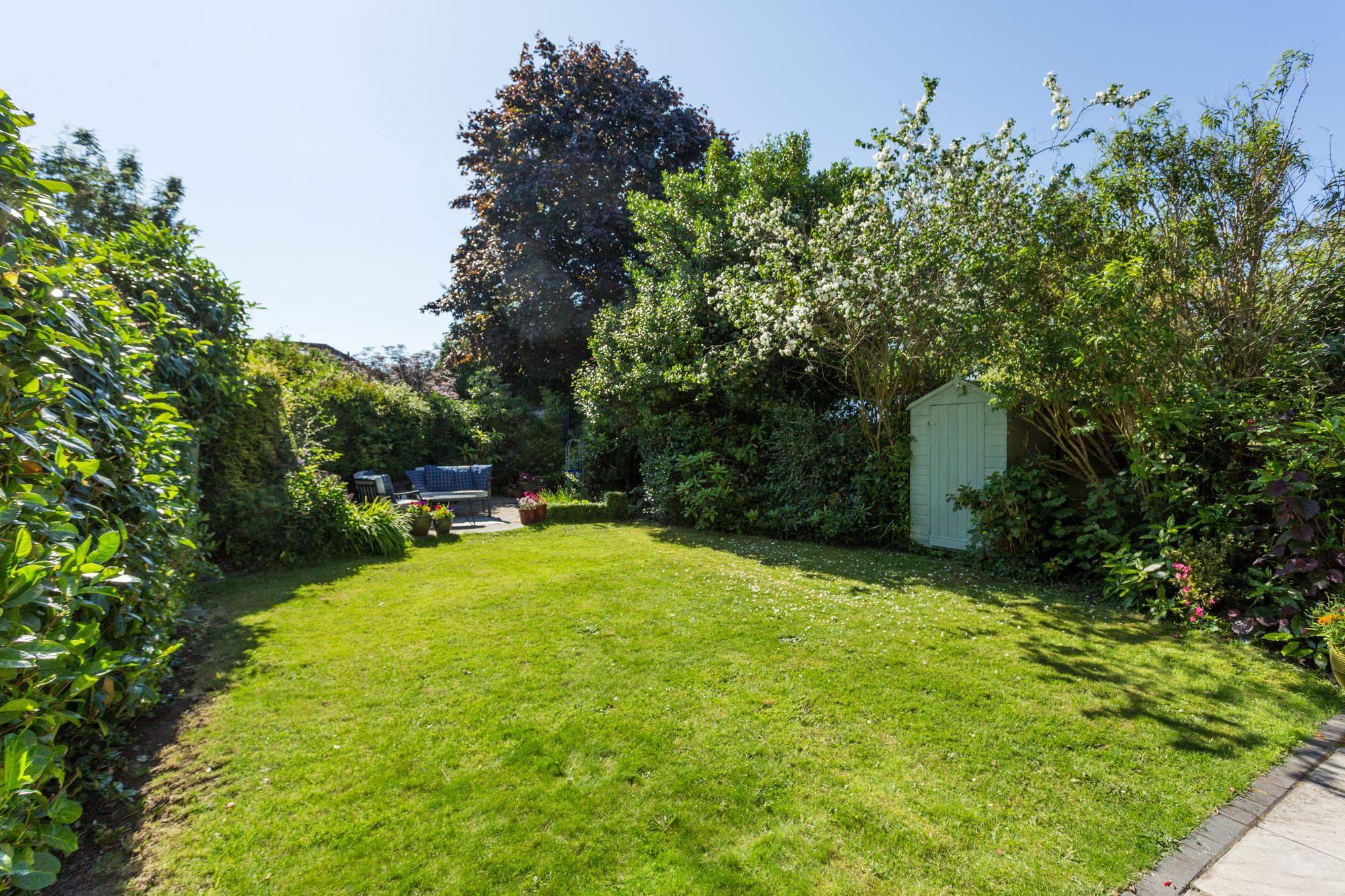 6 bed house for sale in Hunters Way, York  - Property Image 16