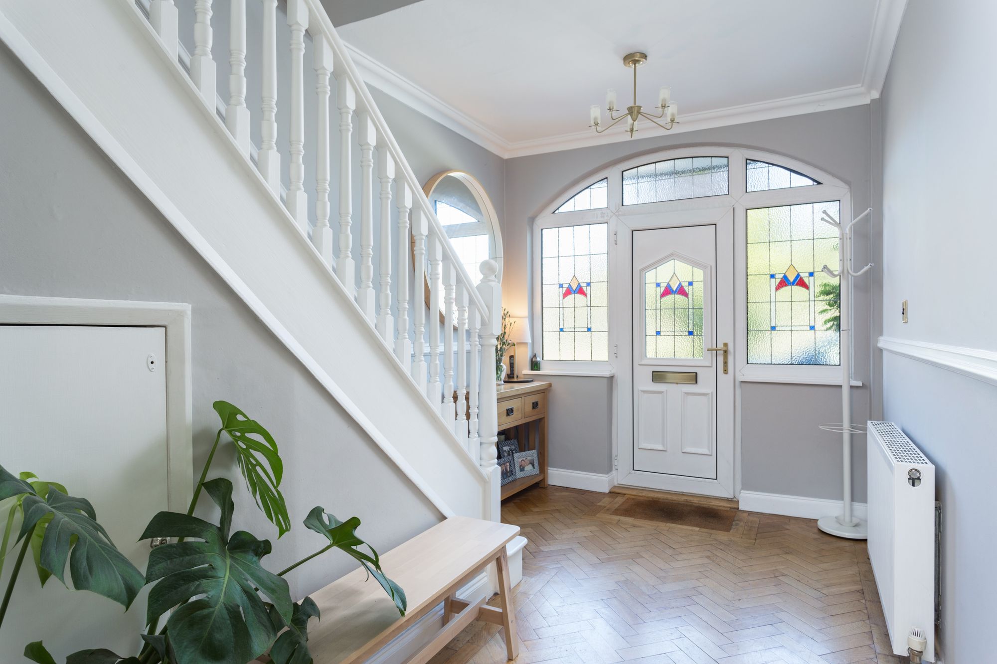 6 bed semi-detached house for sale in Hunters Way, York  - Property Image 5