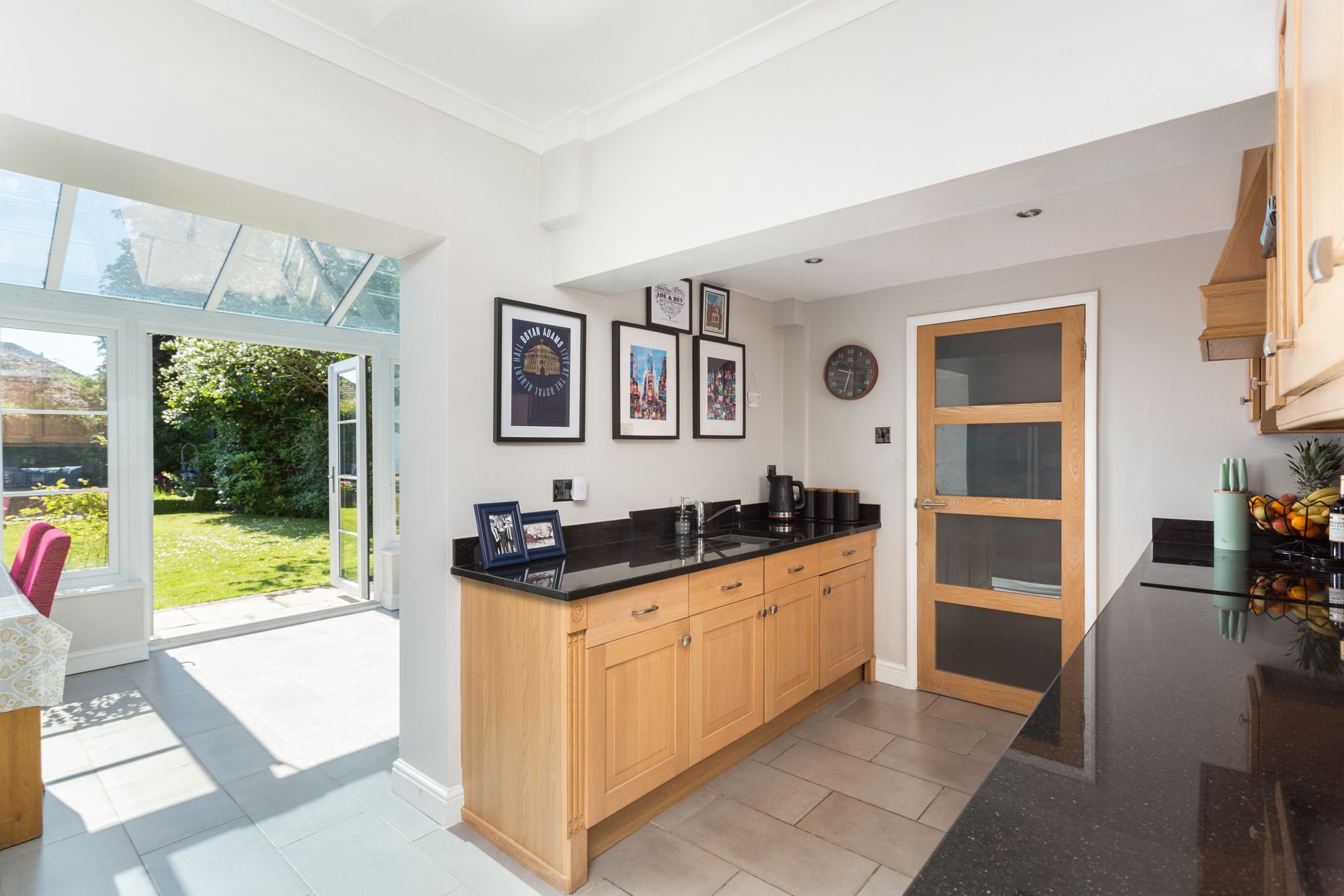 6 bed house for sale in Hunters Way, York  - Property Image 8