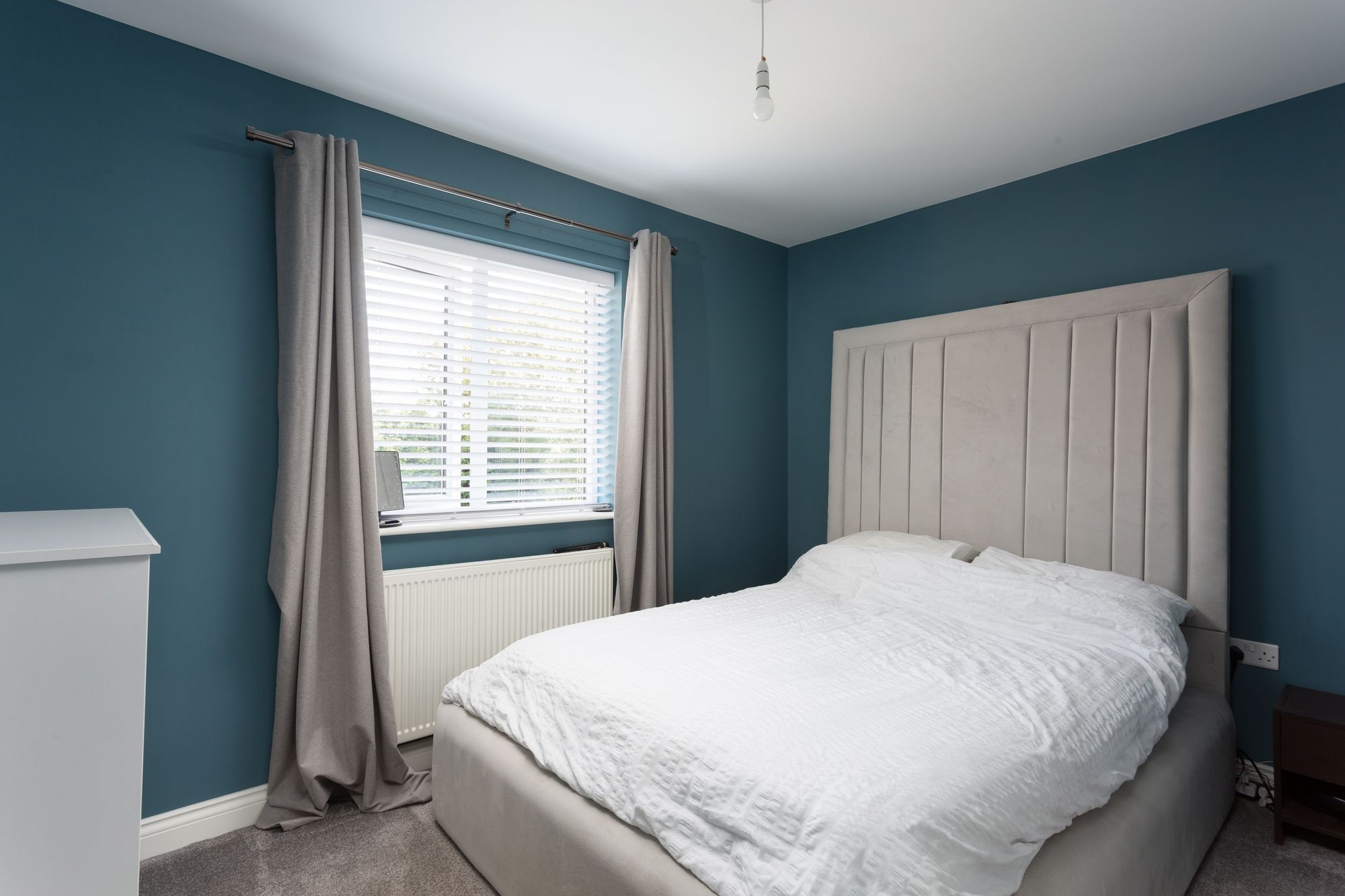 3 bed mid-terraced house for sale in Jervis Road, York  - Property Image 7