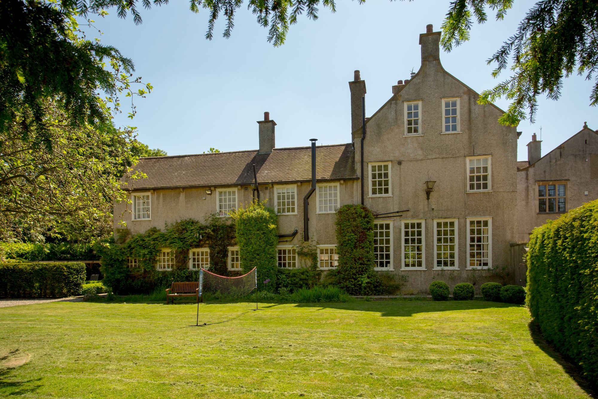 6 bed semi-detached house for sale in Main Street, York  - Property Image 19