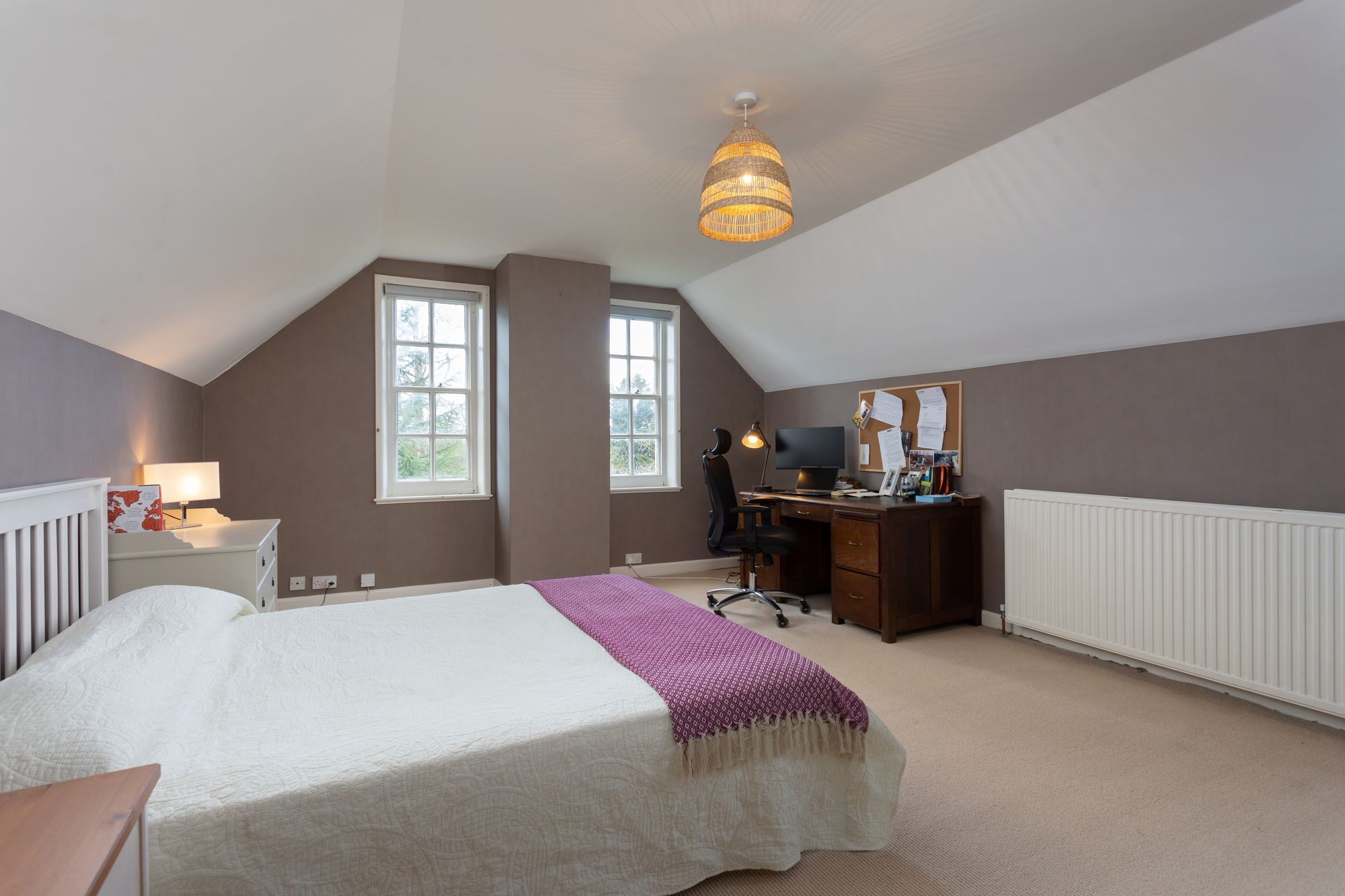 6 bed house for sale in Main Street, York  - Property Image 28