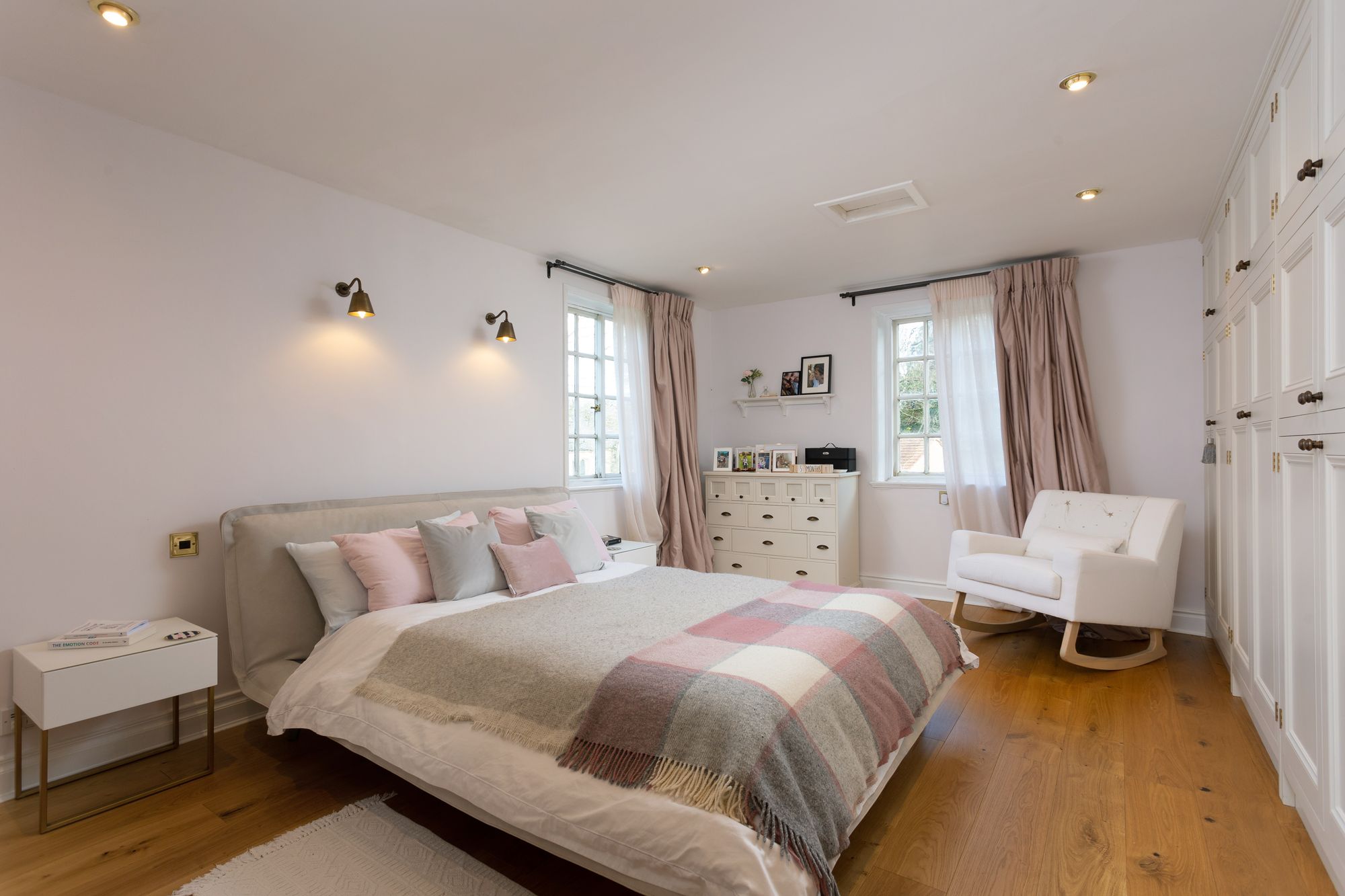 6 bed semi-detached house for sale in Main Street, York  - Property Image 15