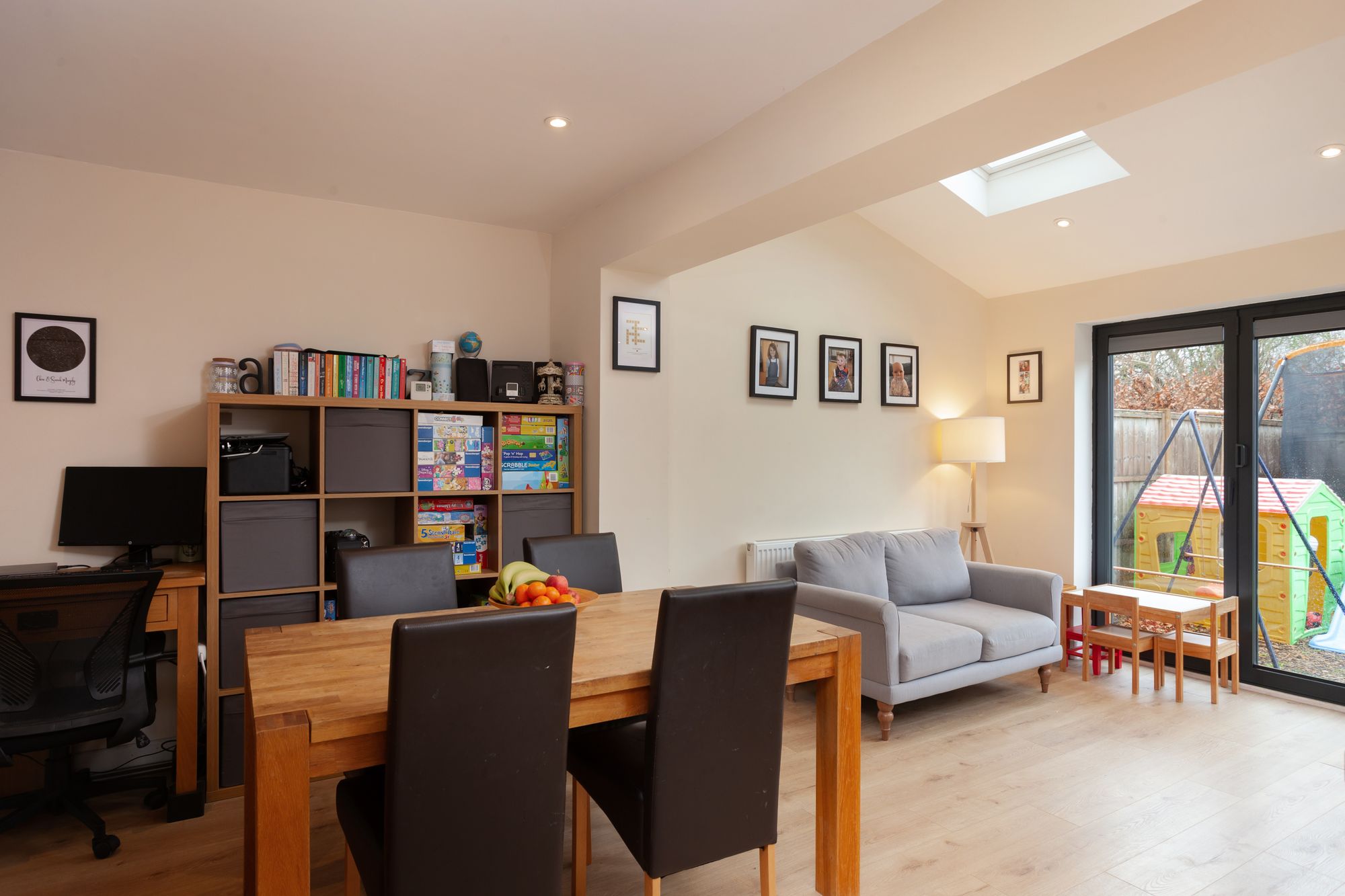 3 bed house for sale in Northfield Way, York  - Property Image 18