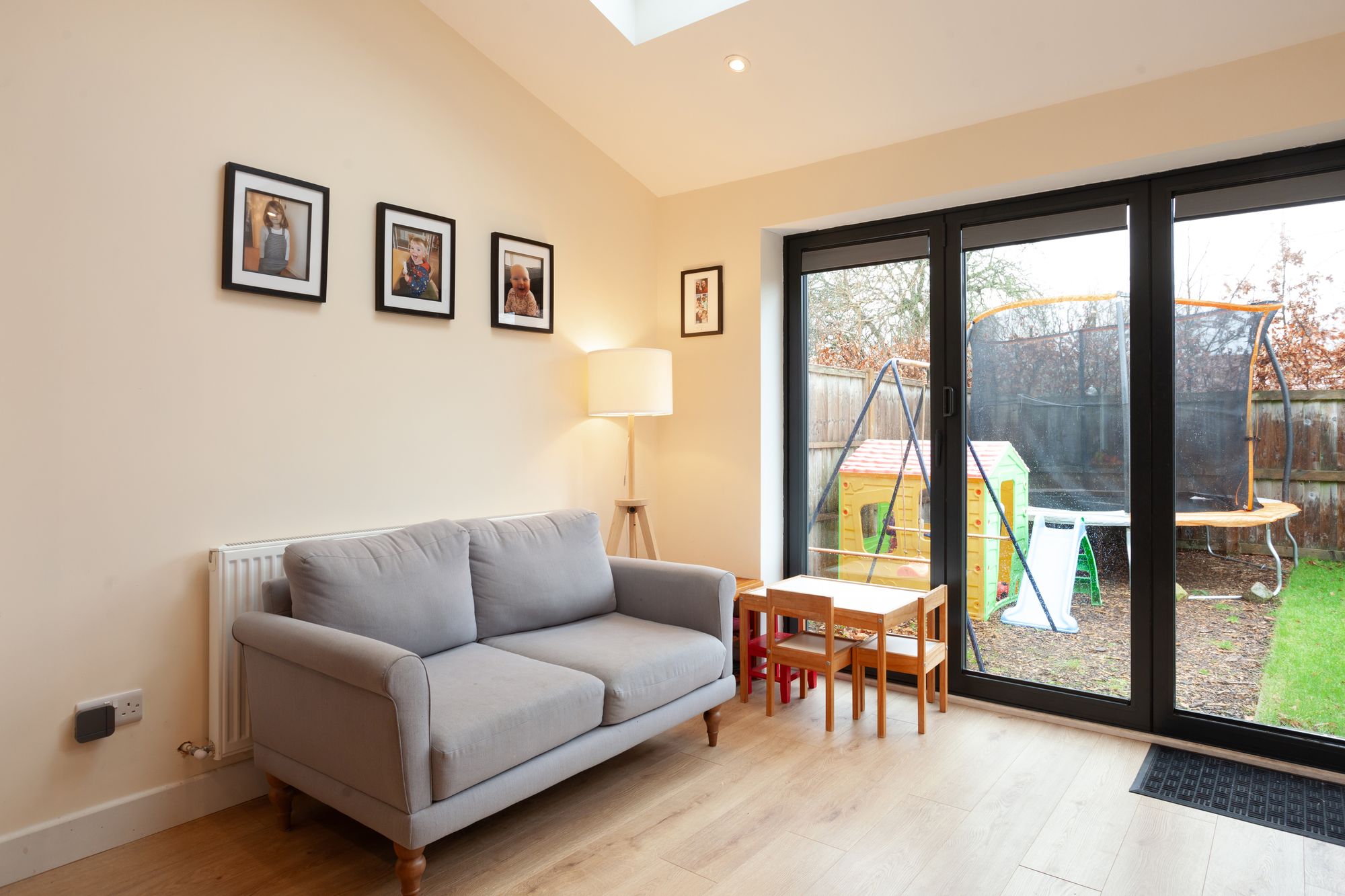 3 bed house for sale in Northfield Way, York  - Property Image 6