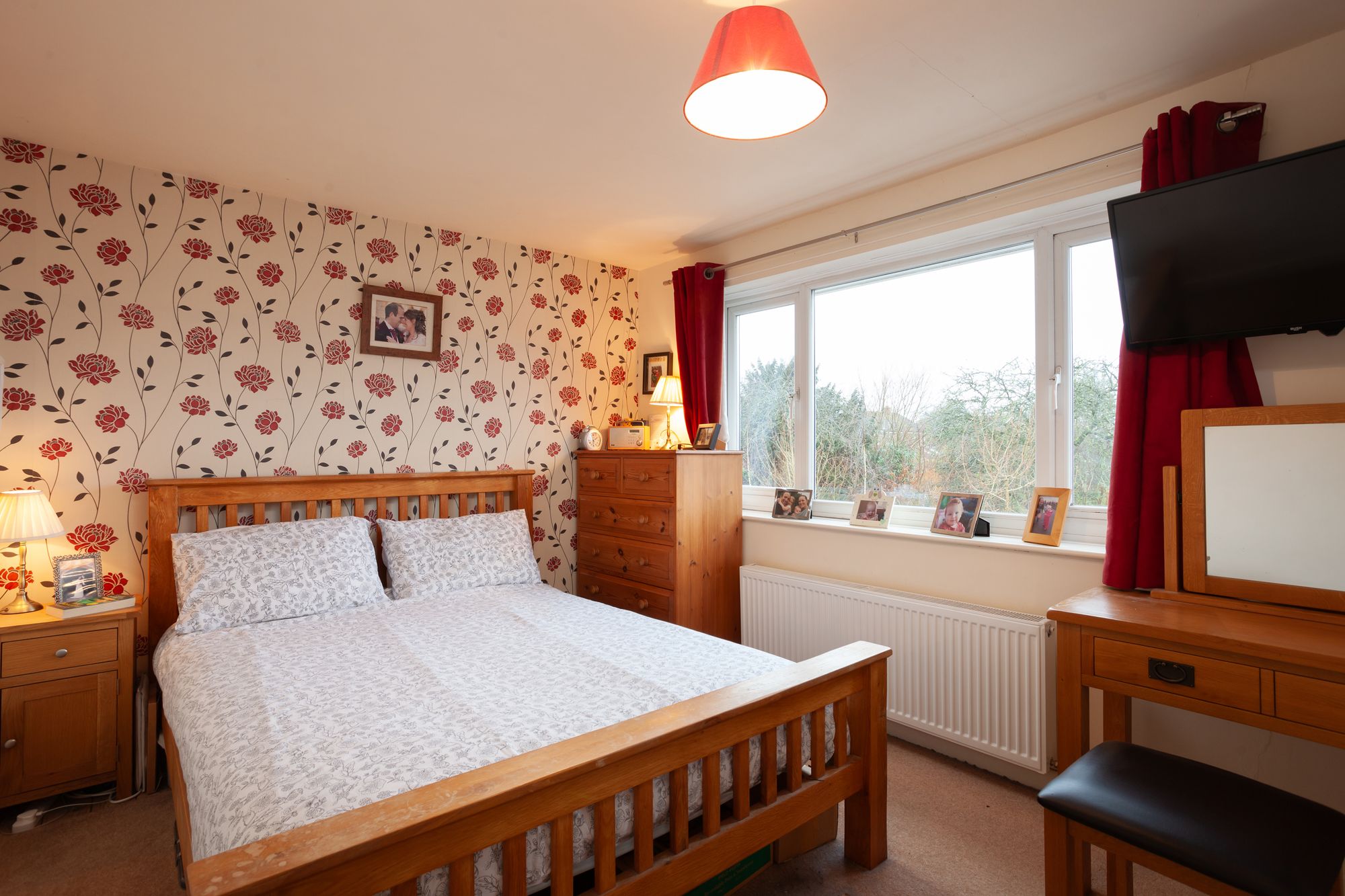 3 bed house for sale in Northfield Way, York  - Property Image 13