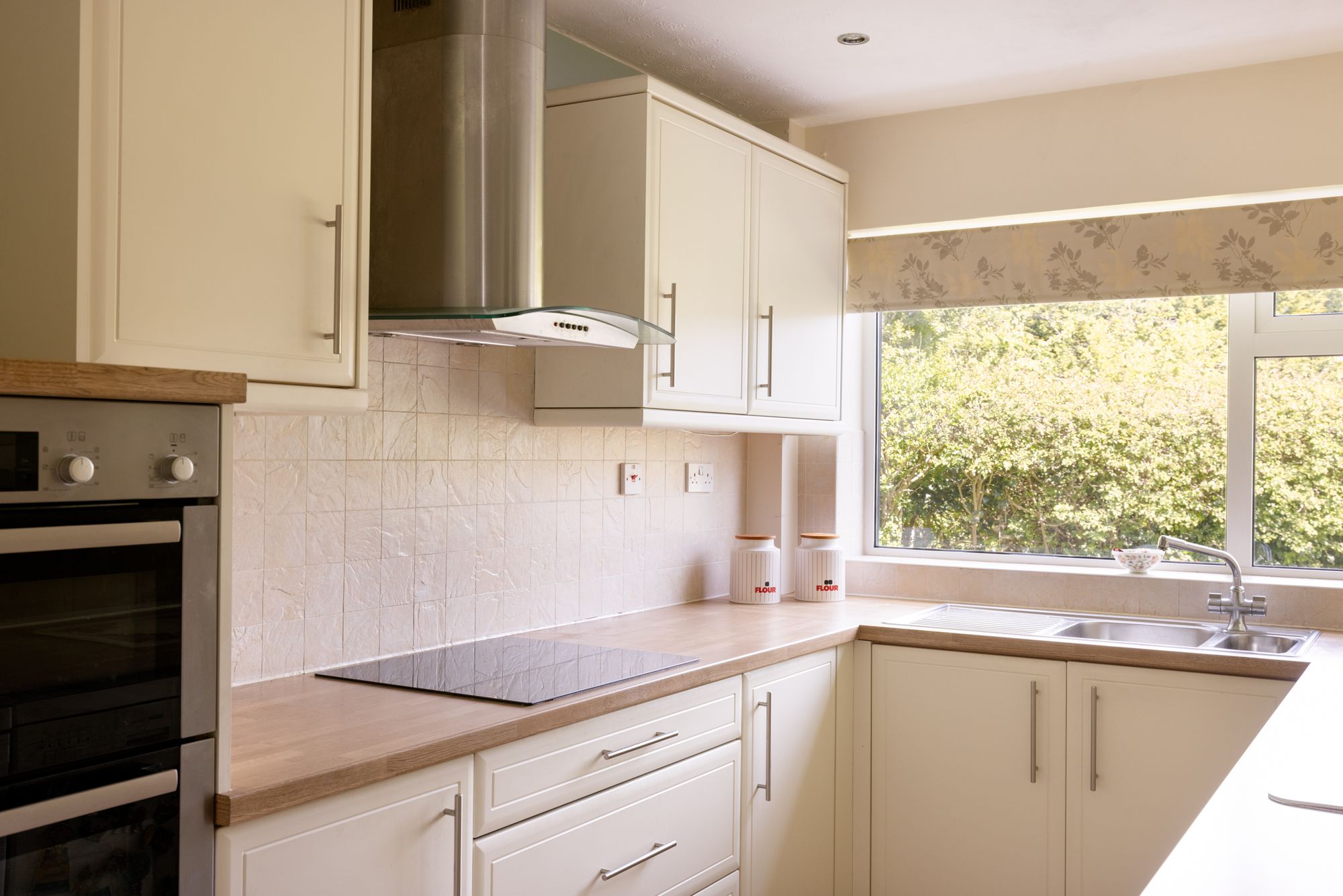 4 bed detached house for sale in Merchant Way, York  - Property Image 5