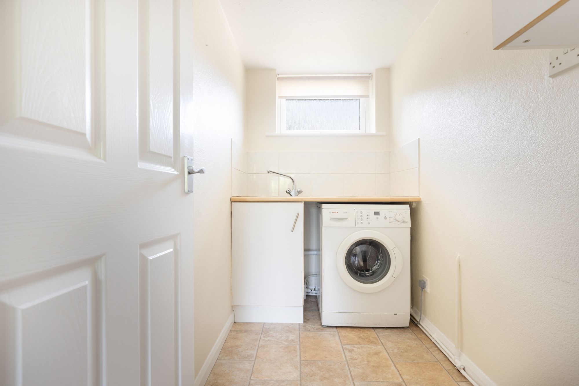 4 bed detached house for sale in Merchant Way, York  - Property Image 6