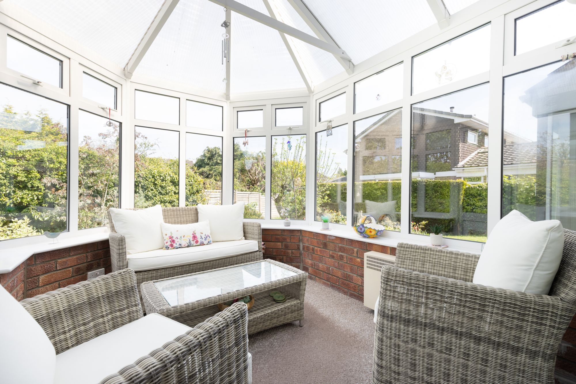 4 bed detached house for sale in Merchant Way, York  - Property Image 11