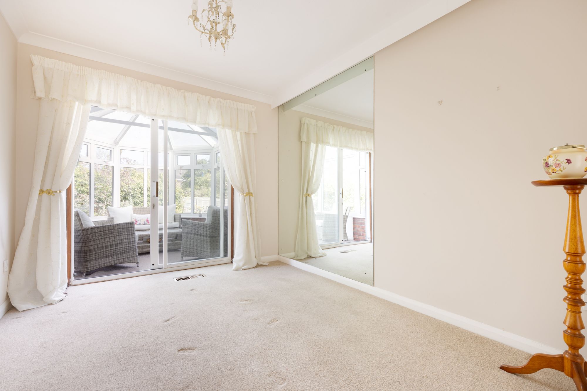 4 bed detached house for sale in Merchant Way, York  - Property Image 7