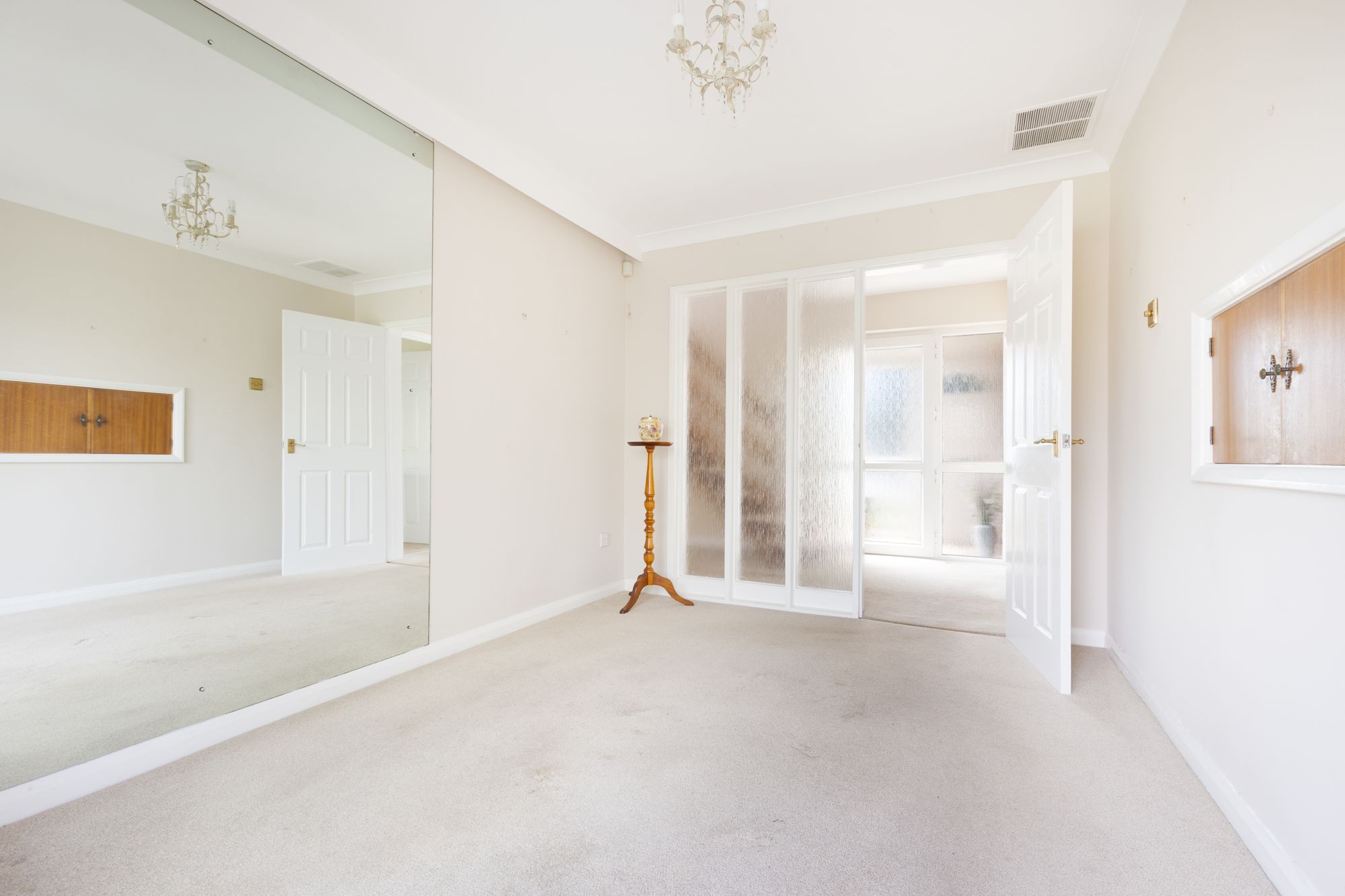 4 bed detached house for sale in Merchant Way, York  - Property Image 8