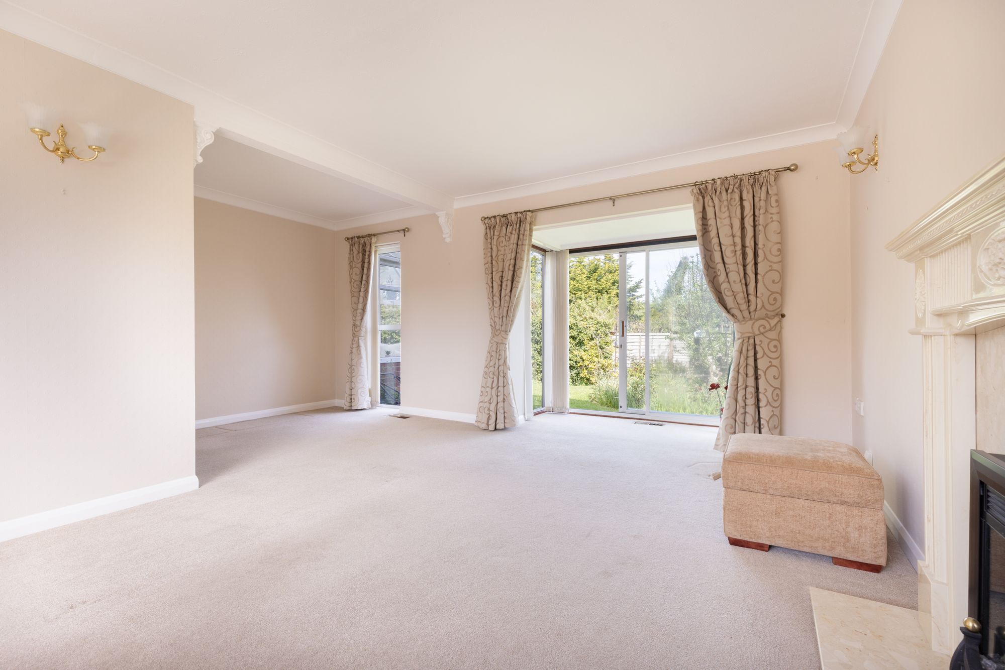 4 bed detached house for sale in Merchant Way, York  - Property Image 9