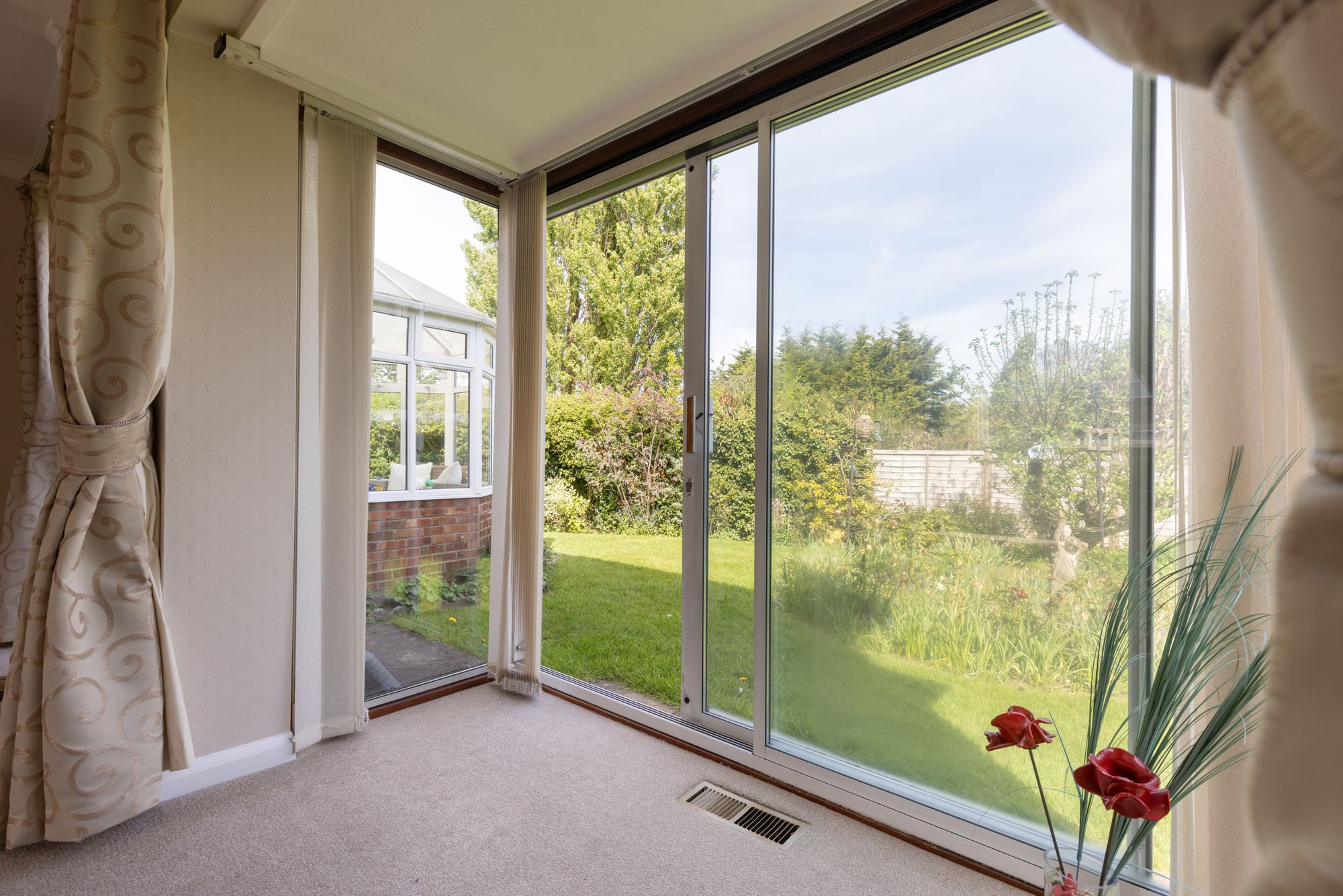 4 bed detached house for sale in Merchant Way, York  - Property Image 10