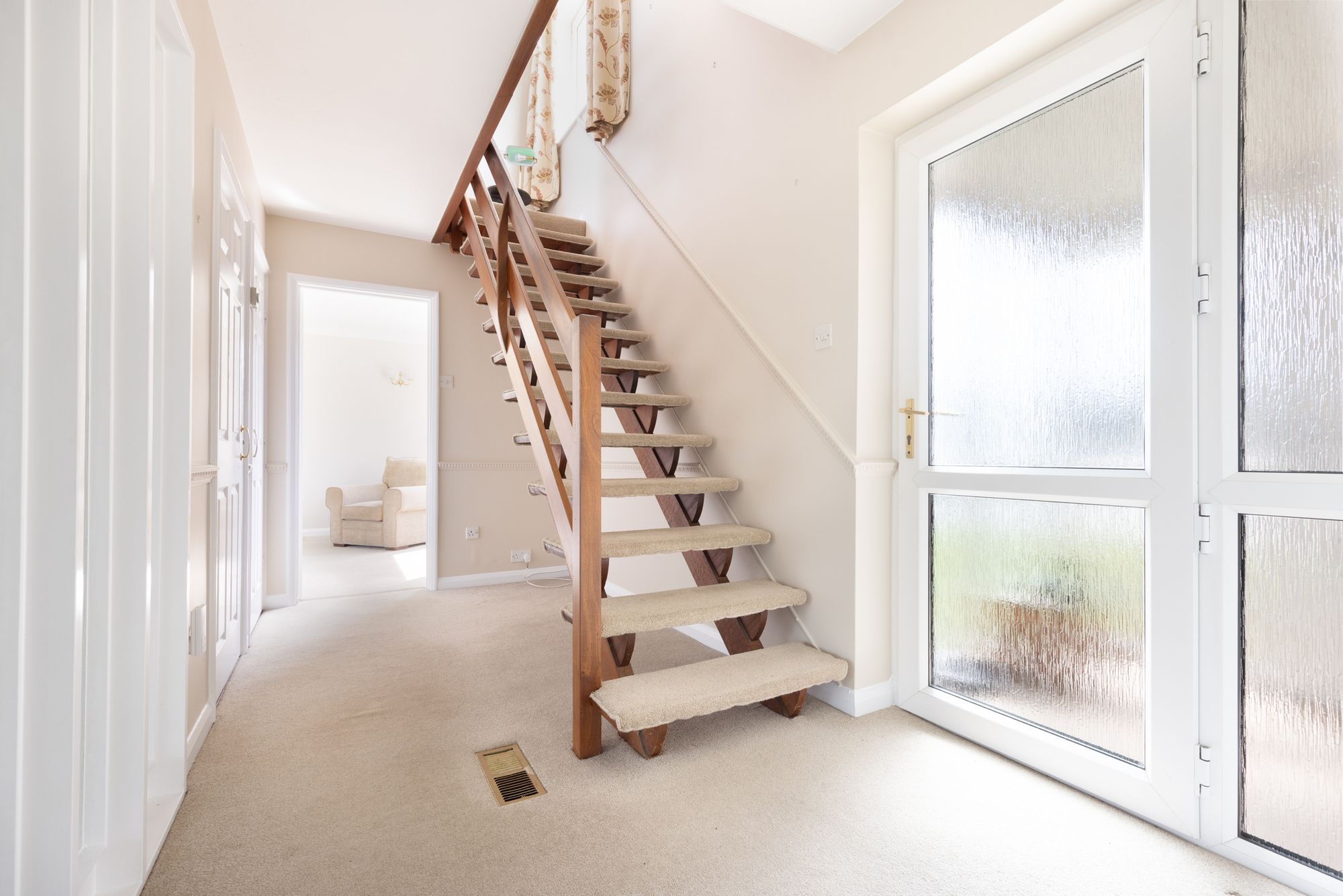 4 bed detached house for sale in Merchant Way, York  - Property Image 12