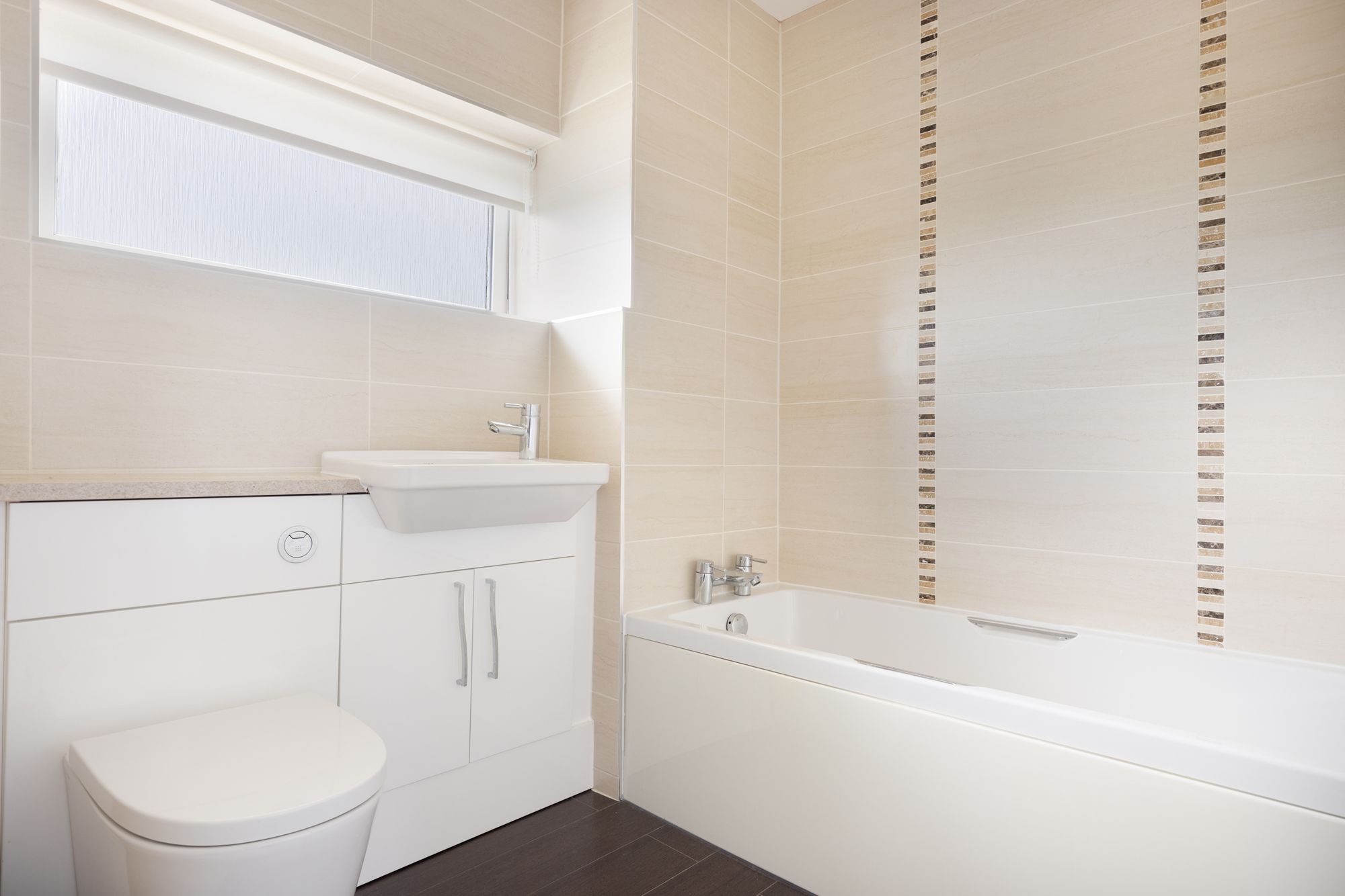 4 bed detached house for sale in Merchant Way, York  - Property Image 19