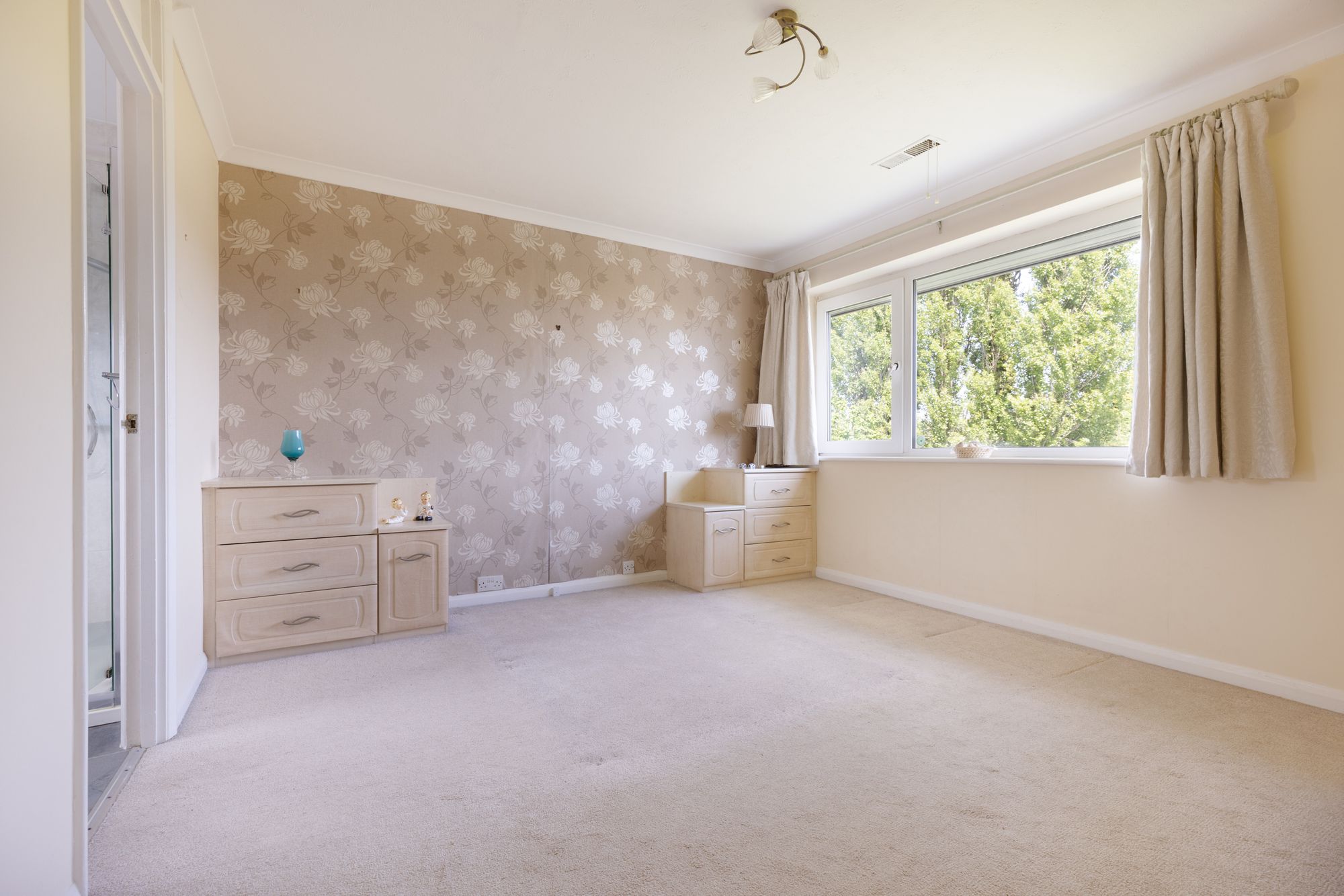 4 bed detached house for sale in Merchant Way, York  - Property Image 13
