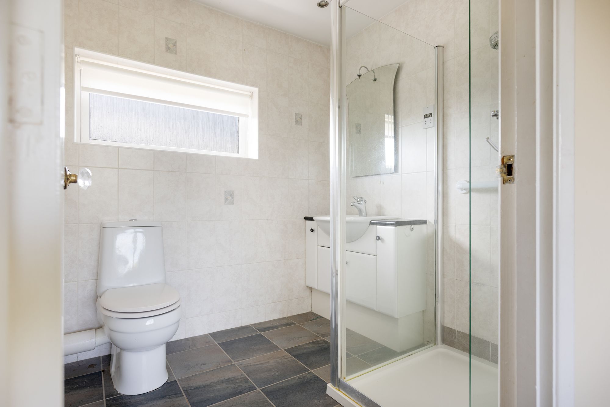 4 bed detached house for sale in Merchant Way, York  - Property Image 15