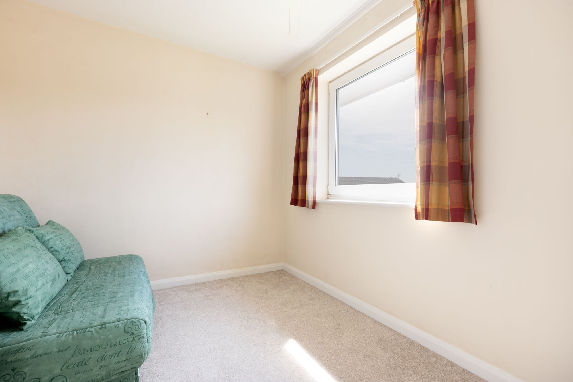 4 bed detached house for sale in Merchant Way, York  - Property Image 20