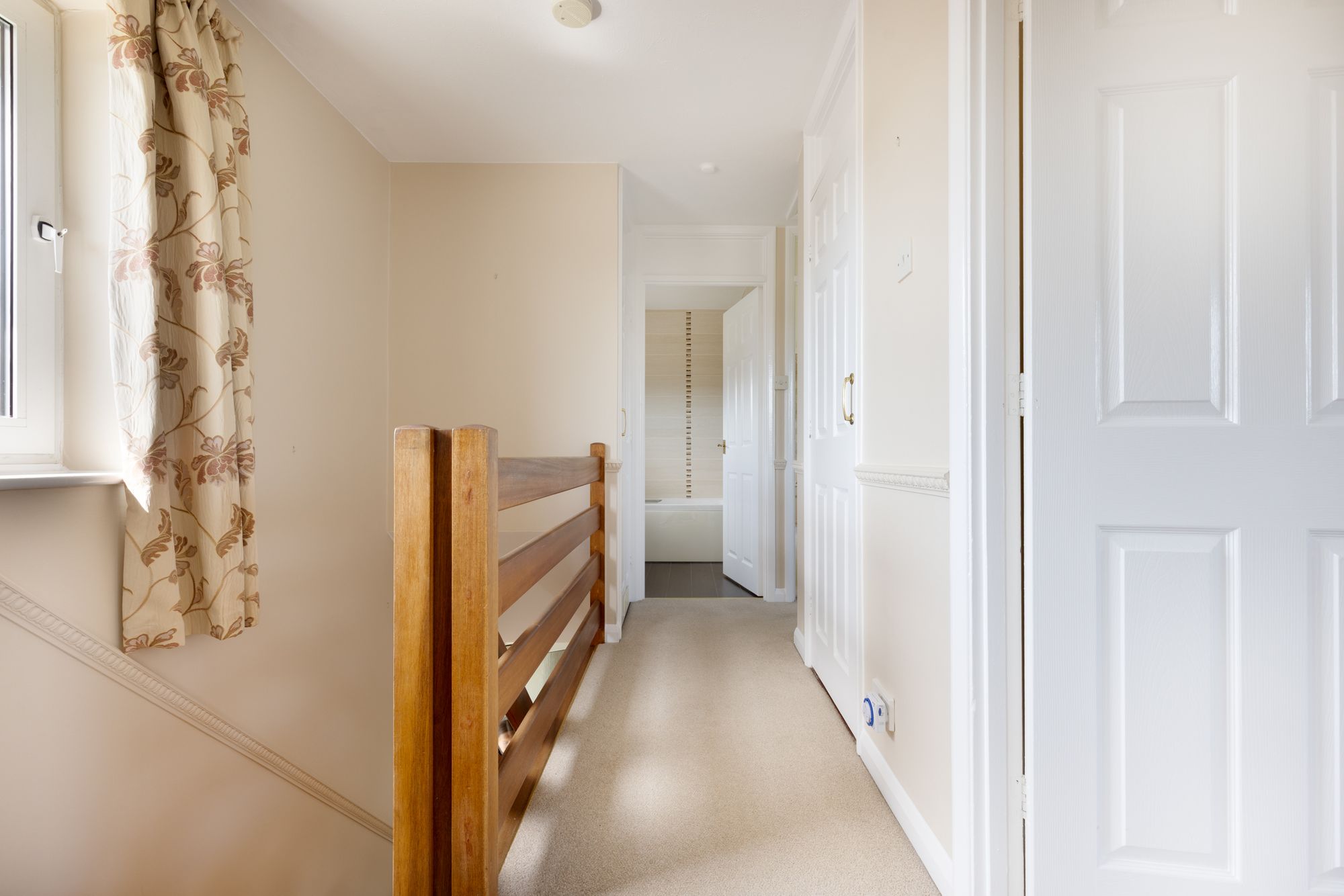 4 bed detached house for sale in Merchant Way, York  - Property Image 16