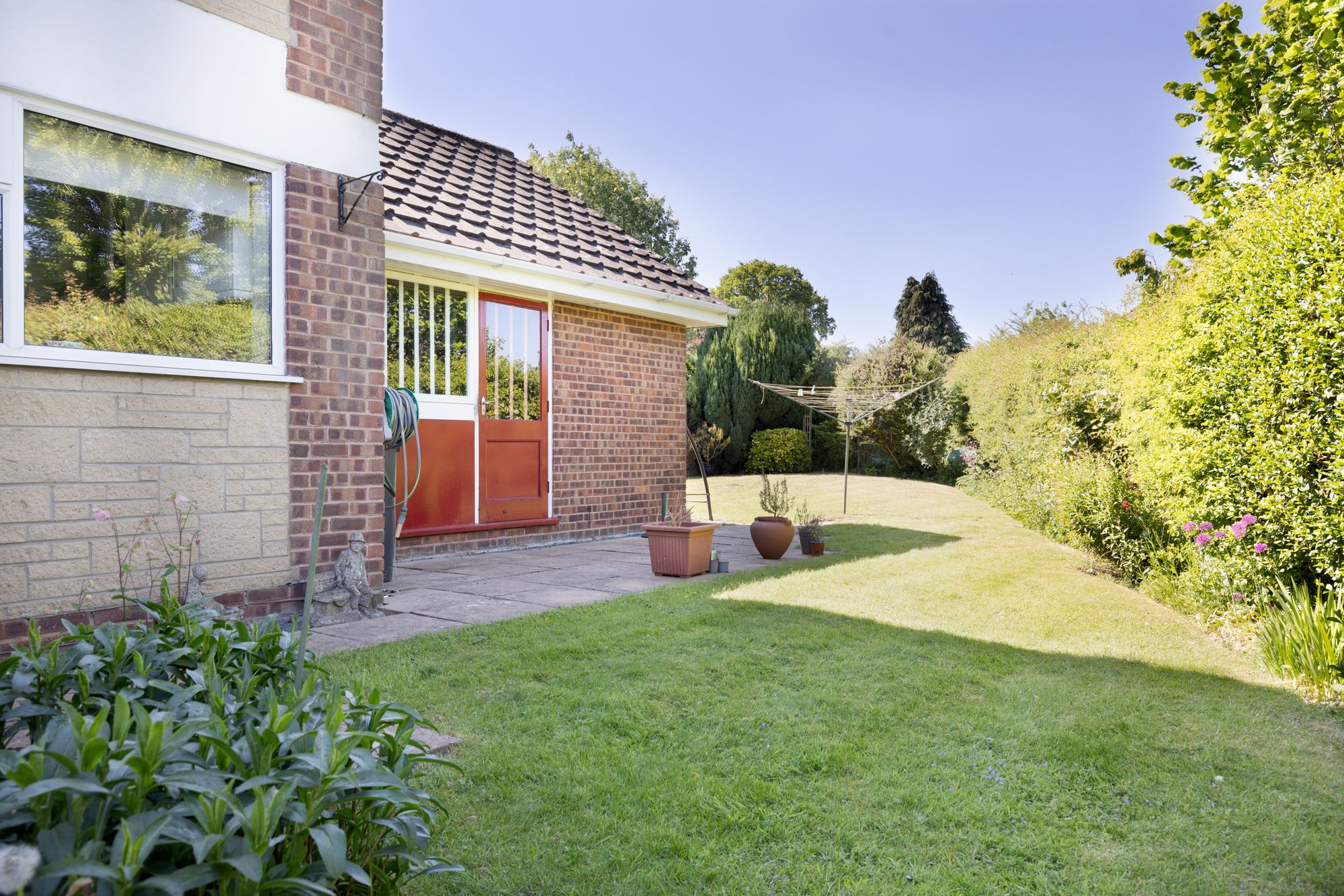 4 bed detached house for sale in Merchant Way, York  - Property Image 26