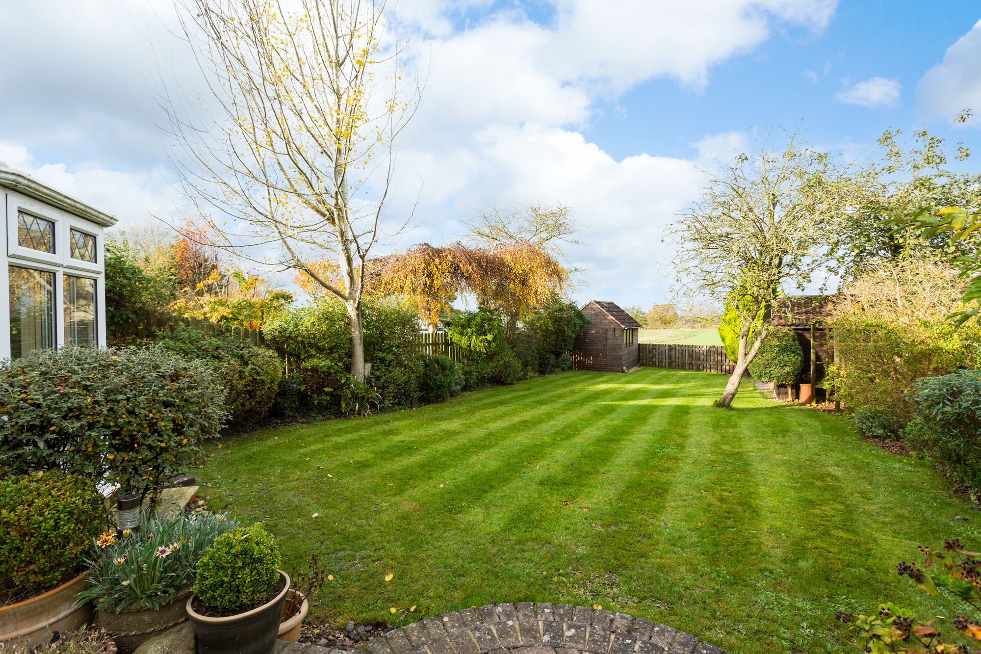 5 bed detached house for sale in Back Lane, York  - Property Image 19