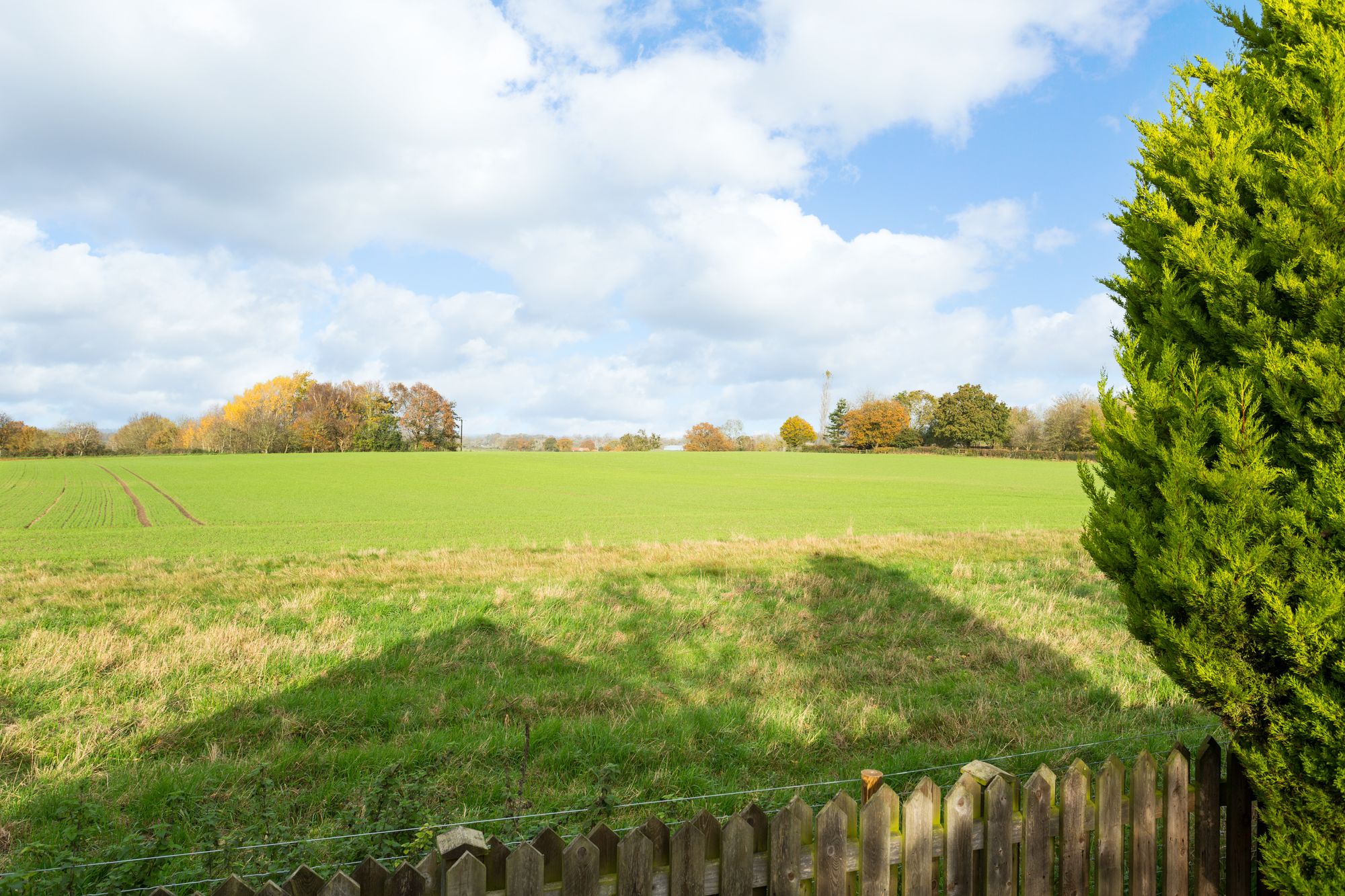 5 bed detached house for sale in Back Lane, York  - Property Image 23