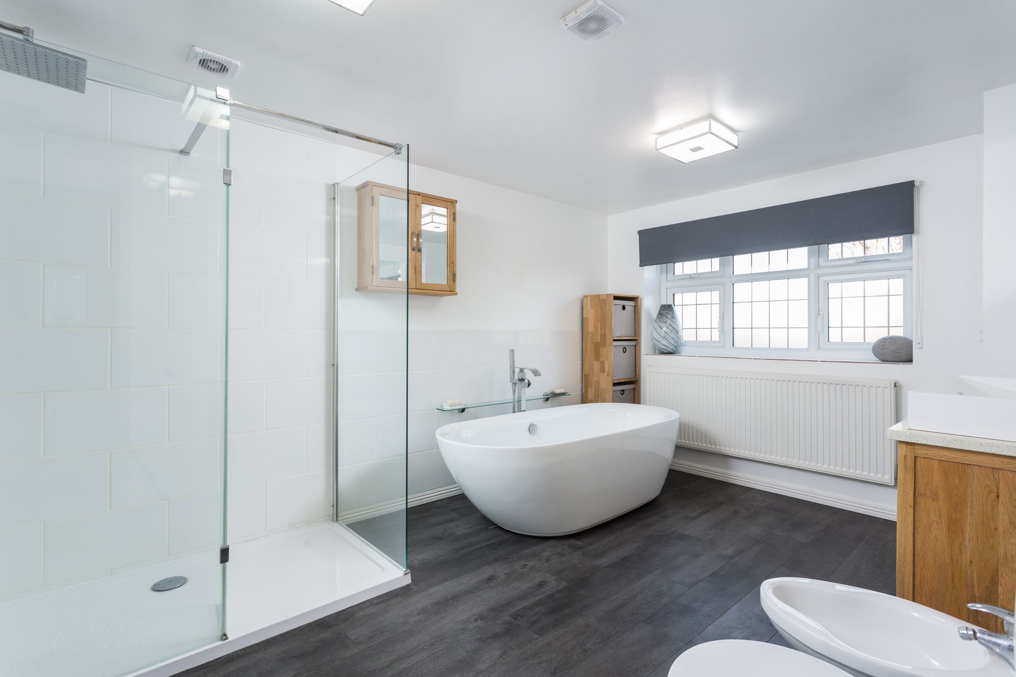 5 bed detached house for sale in Back Lane, York  - Property Image 14