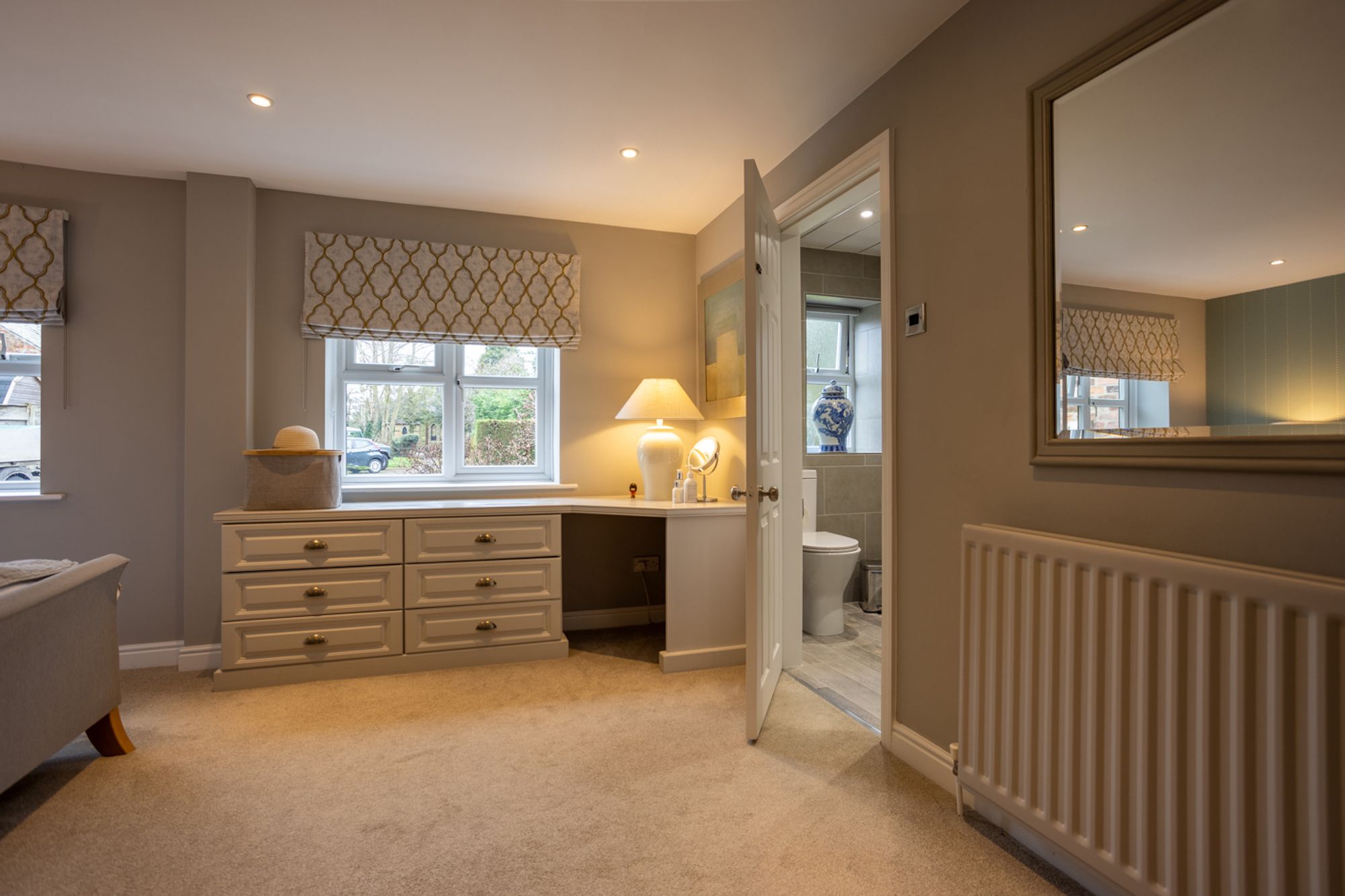 5 bed house for sale in Holly Close, York  - Property Image 10