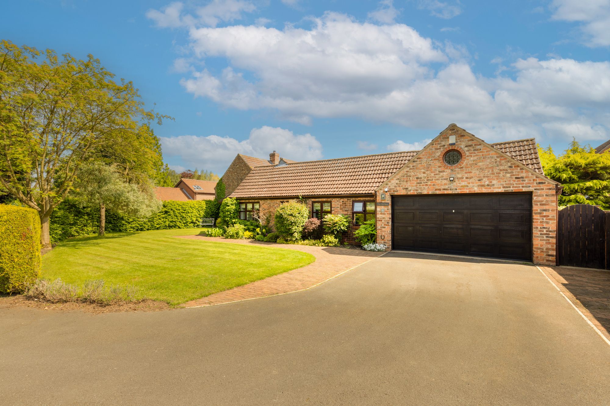 5 bed house for sale in Holly Close, York  - Property Image 32