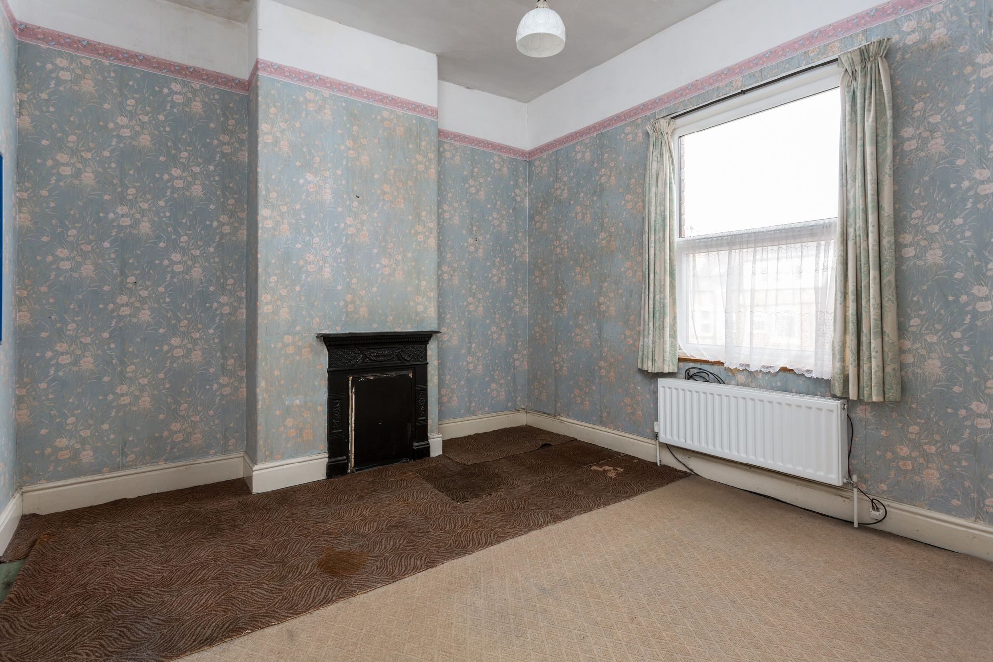 3 bed mid-terraced house for sale in Wetherby Road, Tadcaster  - Property Image 7