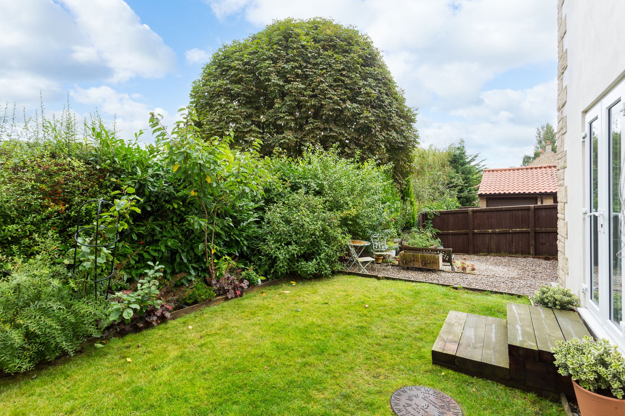 5 bed detached house for sale in Main Street, Leeds  - Property Image 17