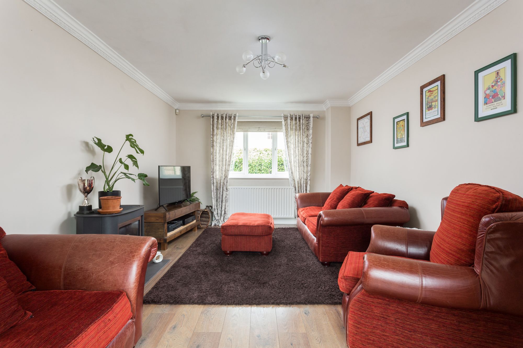 5 bed house for sale in Main Street, Leeds  - Property Image 6