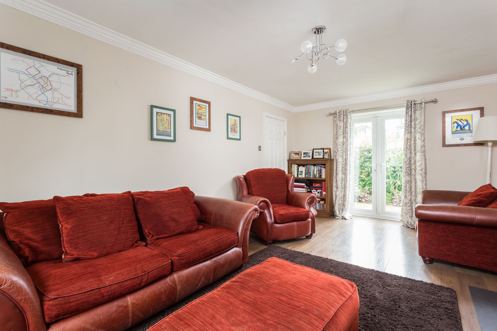 5 bed house for sale in Main Street, Leeds  - Property Image 7