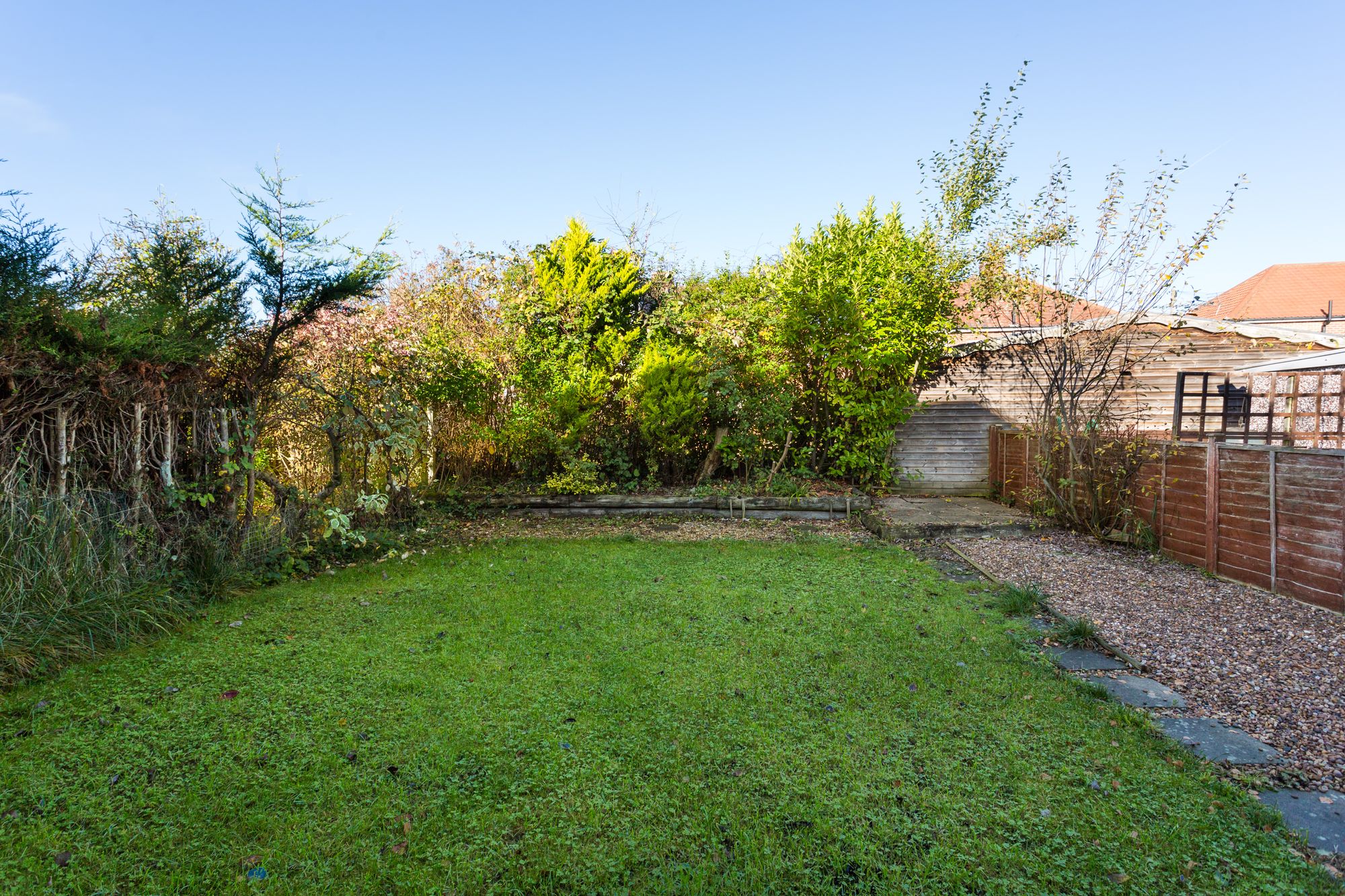 3 bed semi-detached house for sale in Melton Avenue, York  - Property Image 2