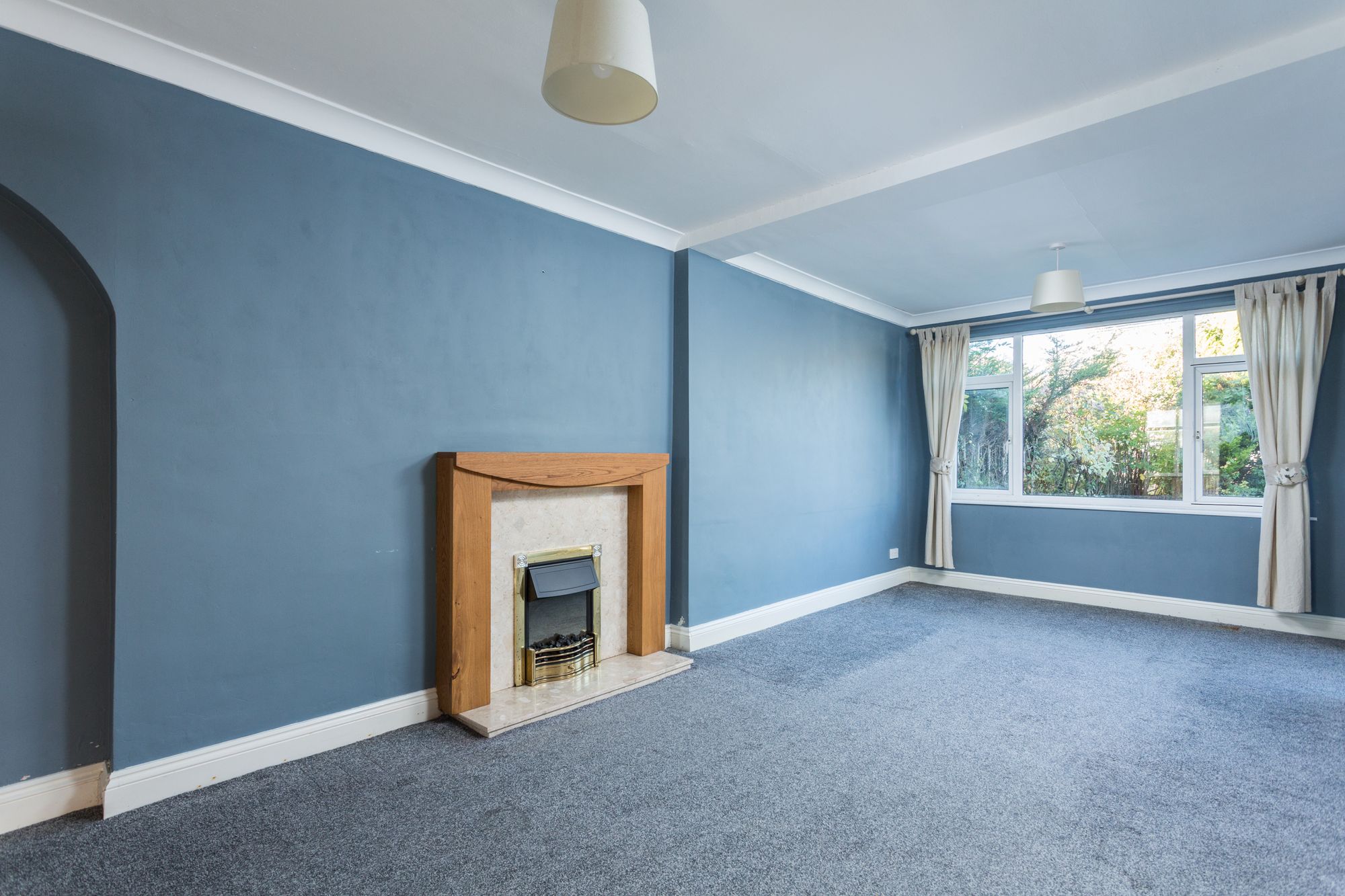 3 bed semi-detached house for sale in Melton Avenue, York  - Property Image 4