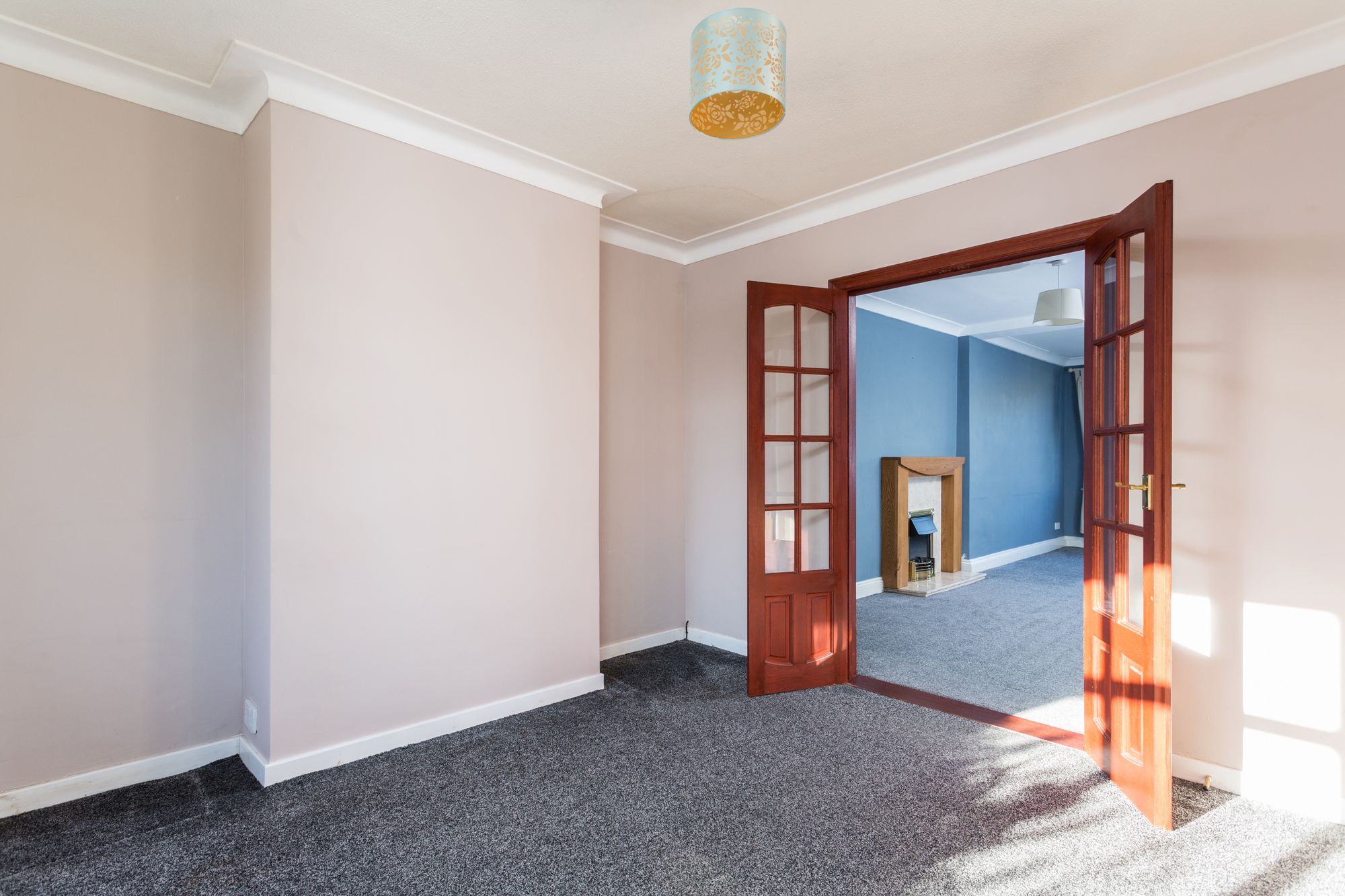 3 bed semi-detached house for sale in Melton Avenue, York  - Property Image 5