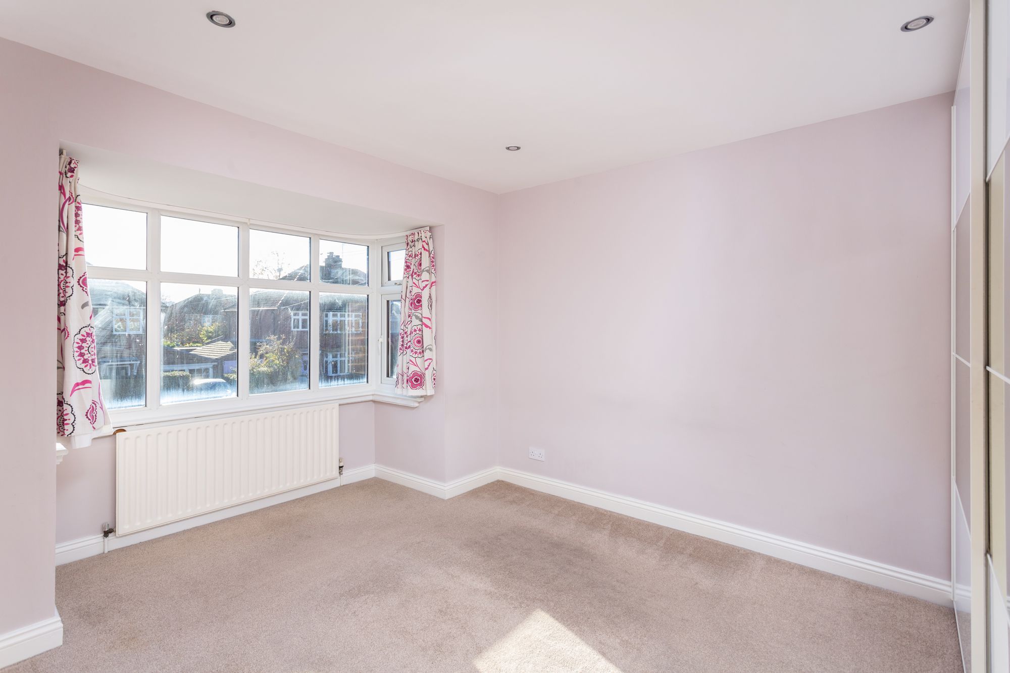 3 bed semi-detached house for sale in Melton Avenue, York  - Property Image 6