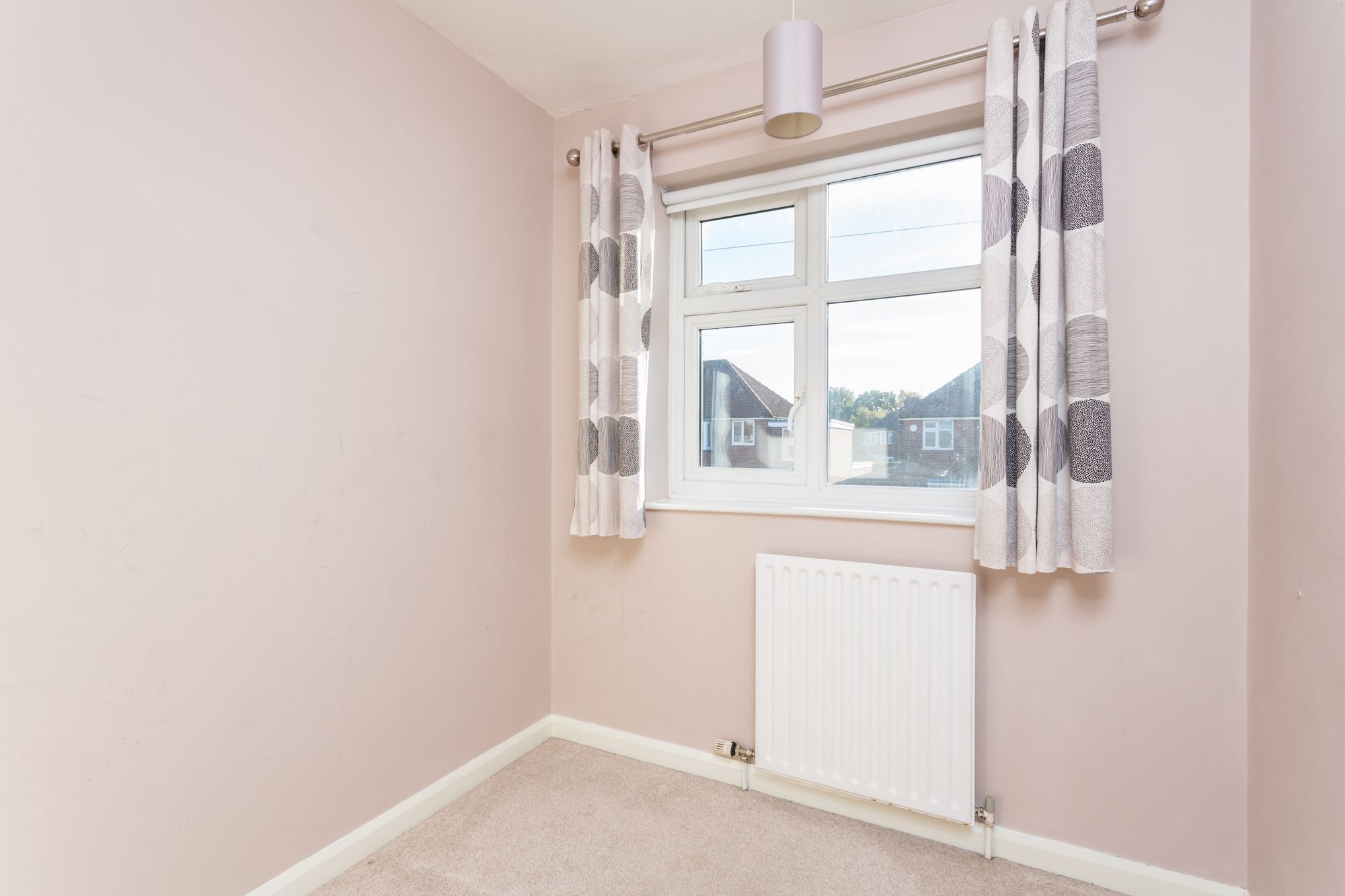 3 bed semi-detached house for sale in Melton Avenue, York  - Property Image 9