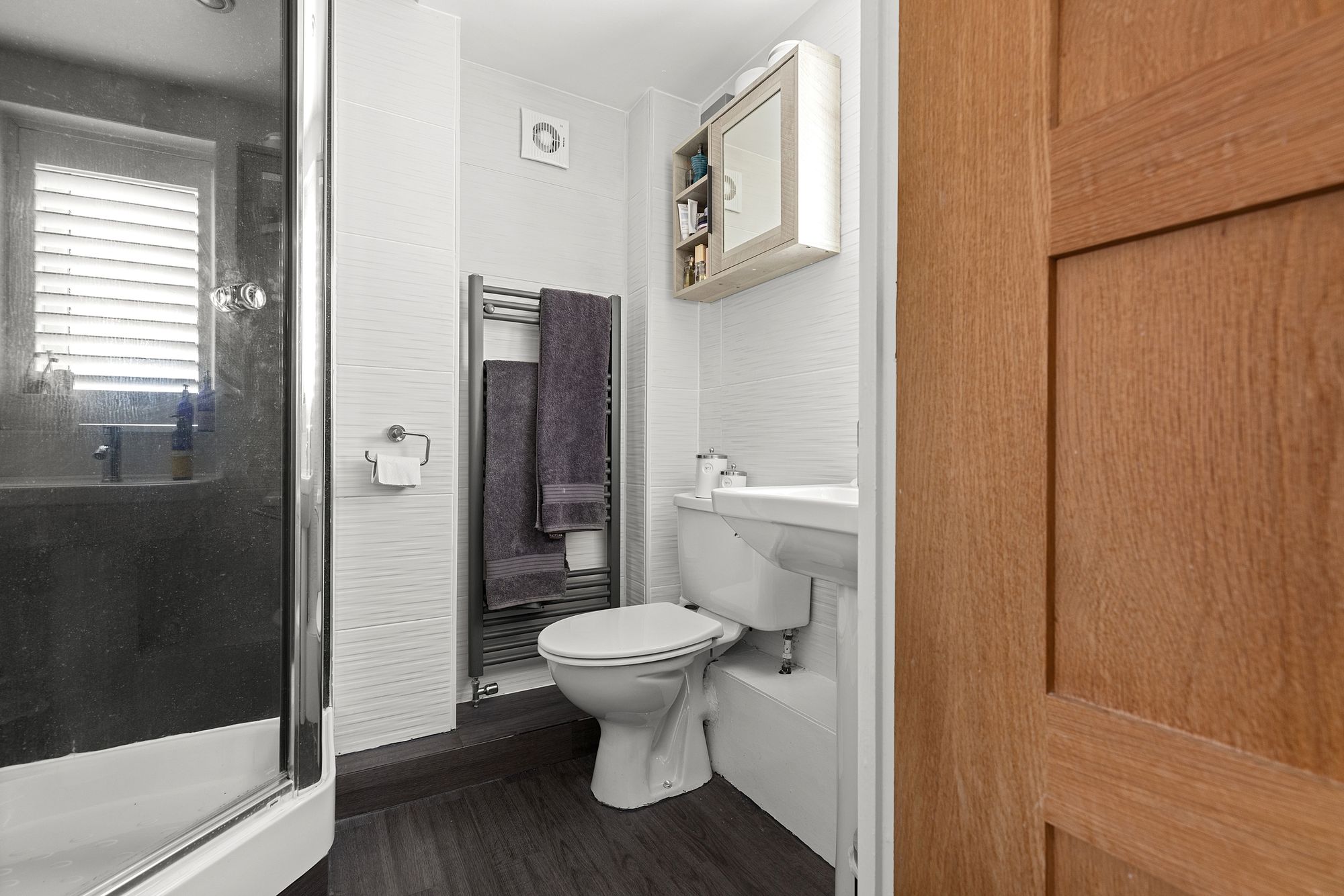 4 bed detached house for sale in The Orchard, York  - Property Image 11