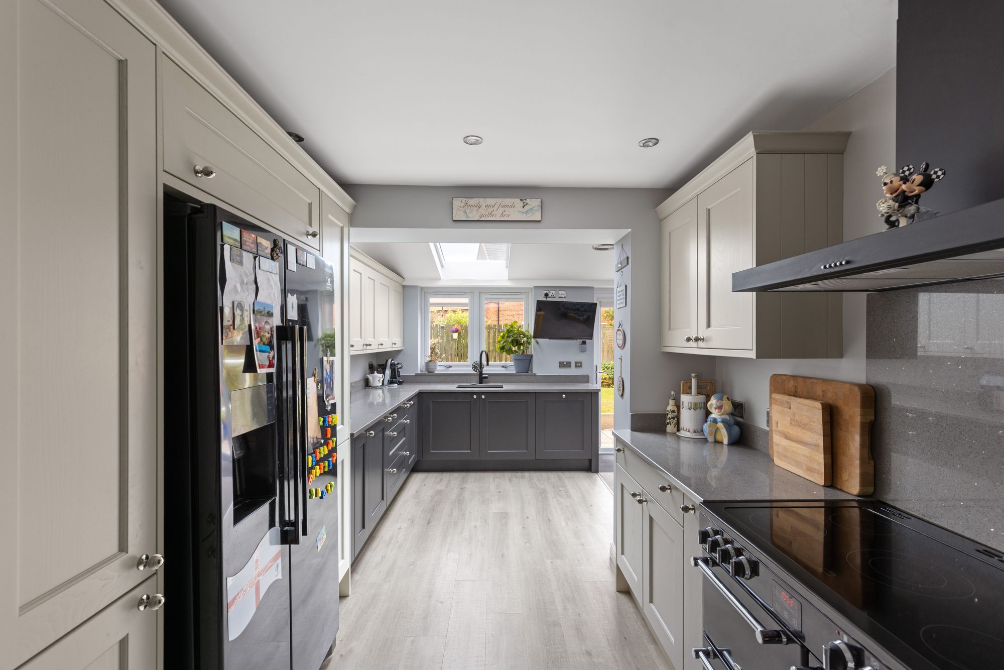 4 bed detached house for sale in The Orchard, York  - Property Image 6