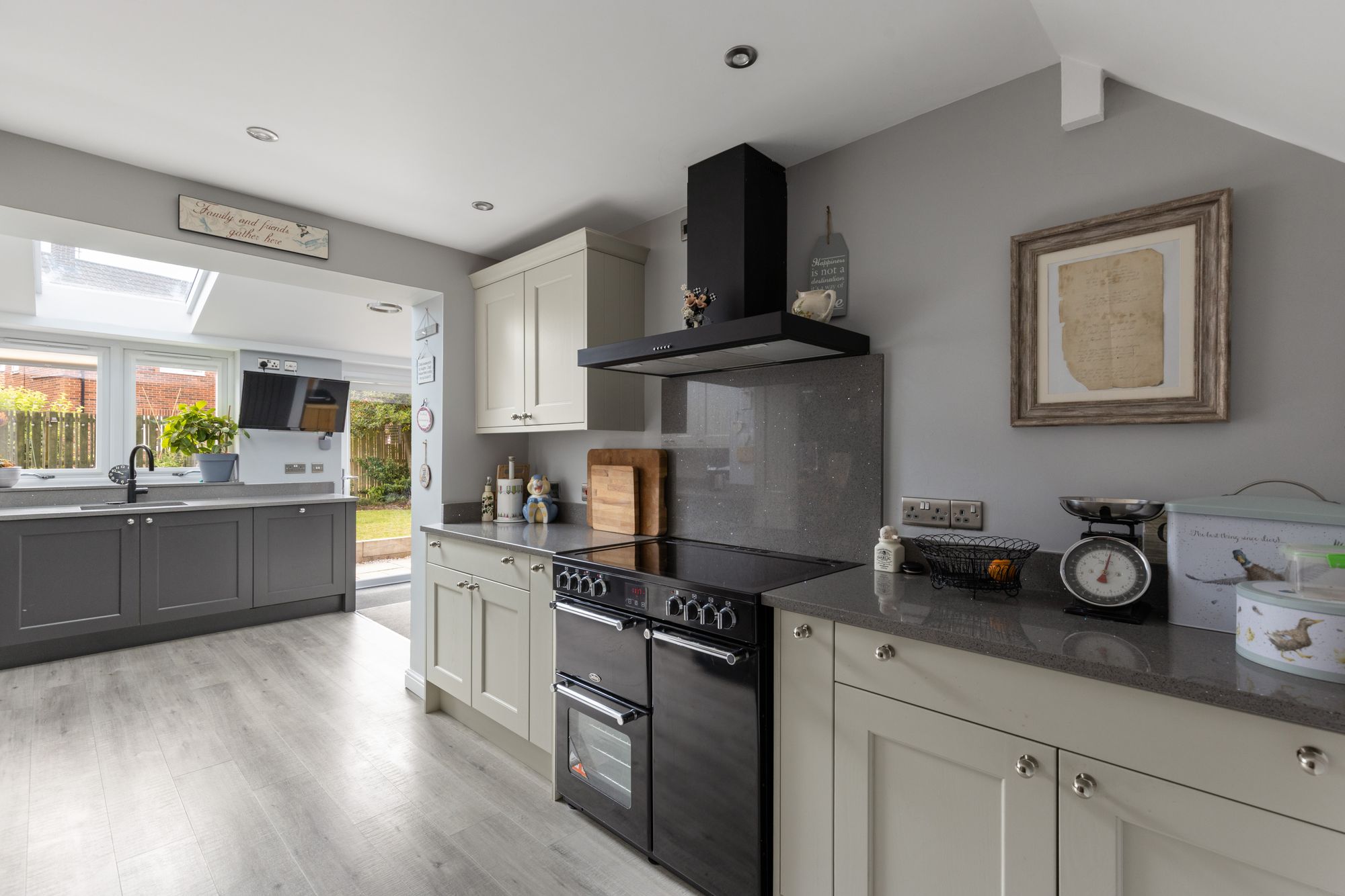 4 bed detached house for sale in The Orchard, York  - Property Image 2
