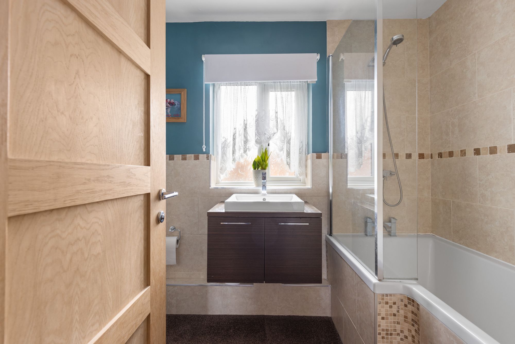 4 bed detached house for sale in The Orchard, York  - Property Image 17