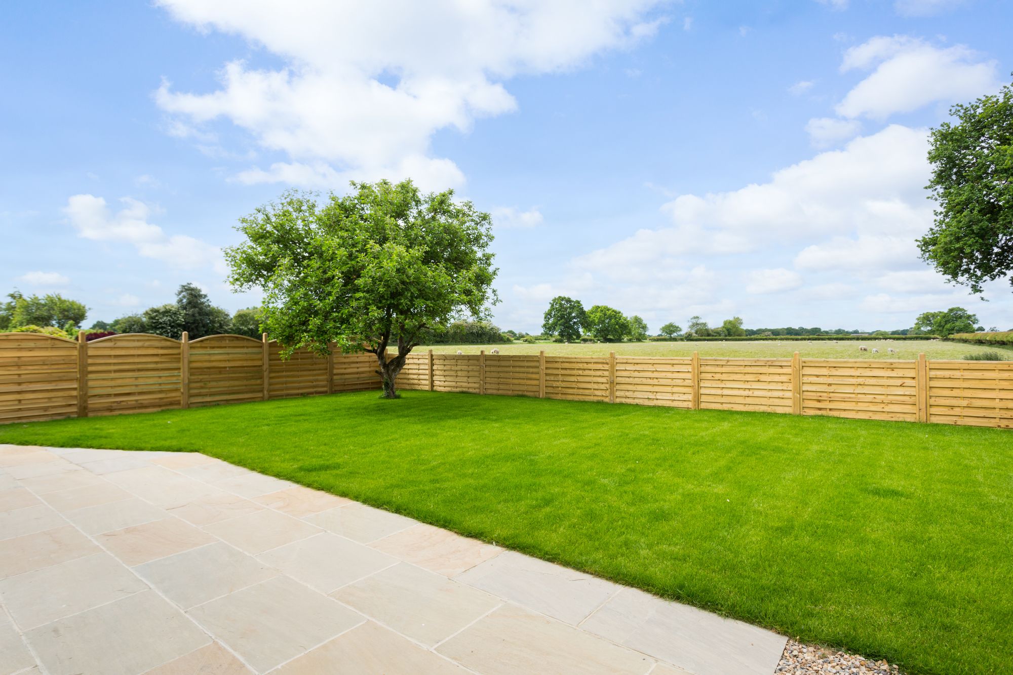 3 bed detached house for sale in Mill Lane, York  - Property Image 2