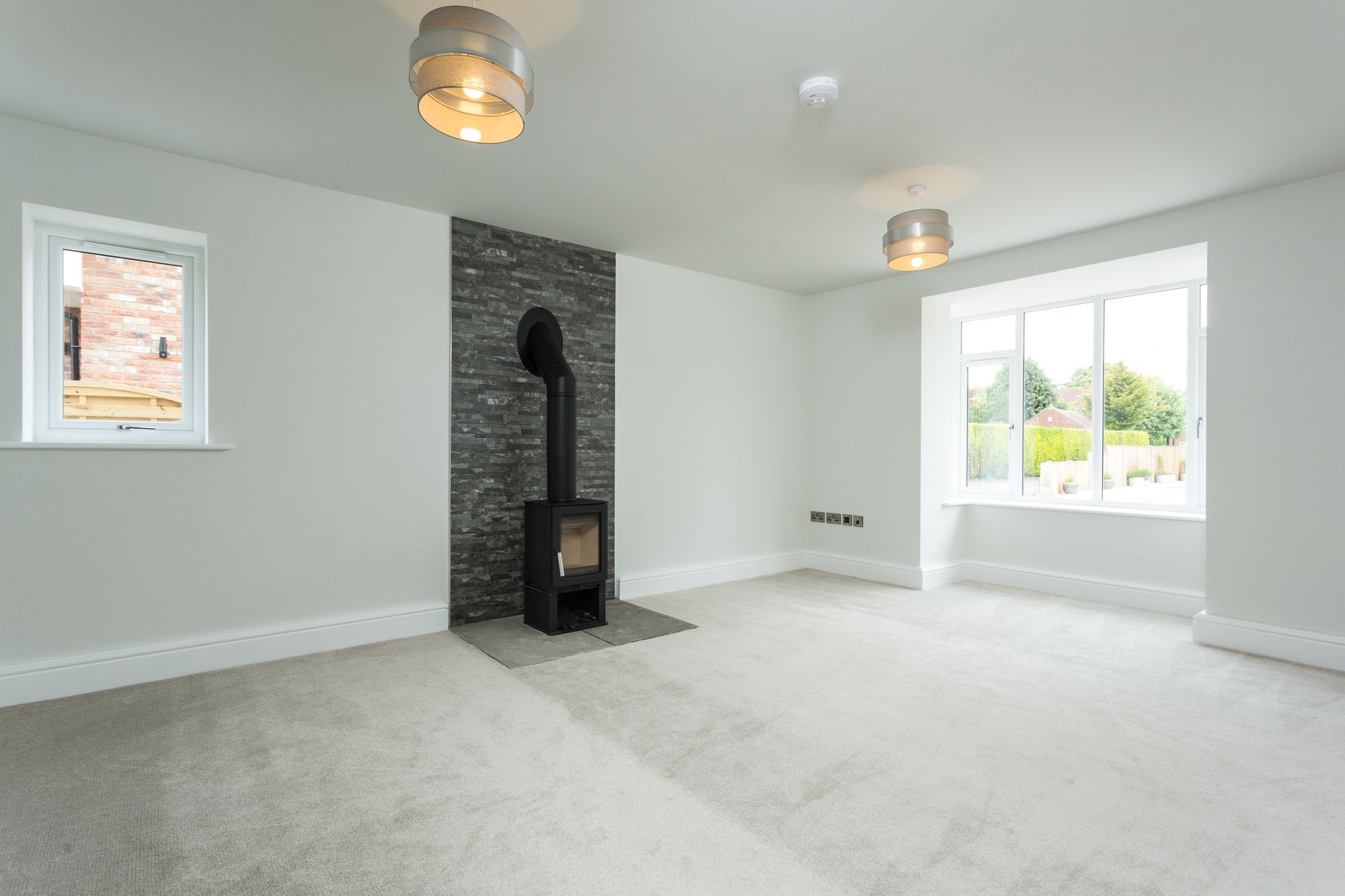 3 bed detached house for sale in Mill Lane, York  - Property Image 4