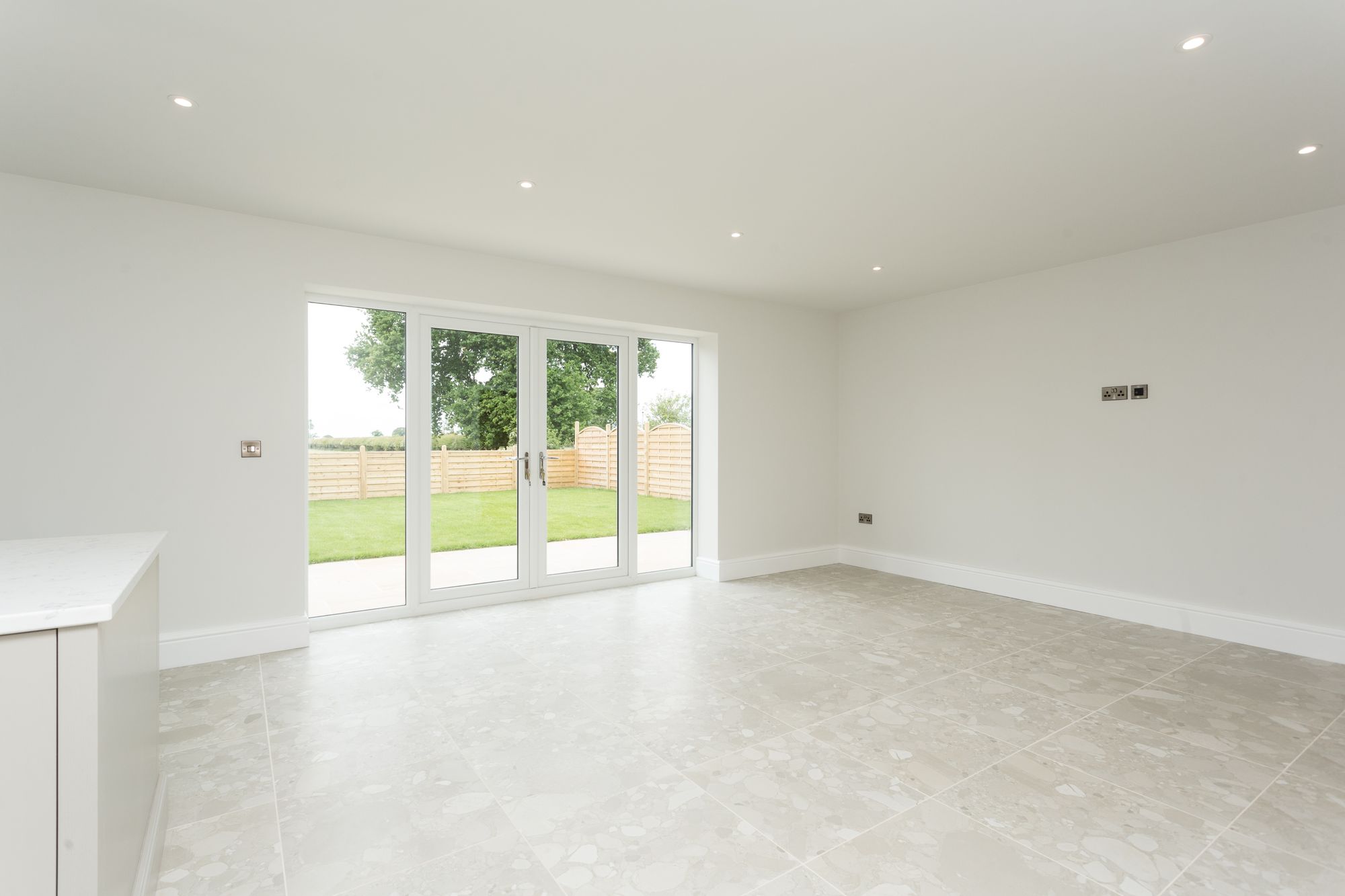 3 bed detached house for sale in Mill Lane, York  - Property Image 9