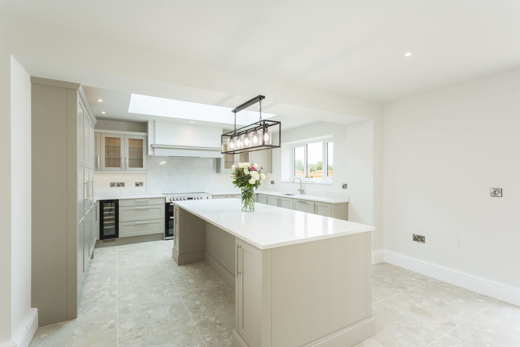 3 bed detached house for sale in Mill Lane, York  - Property Image 6