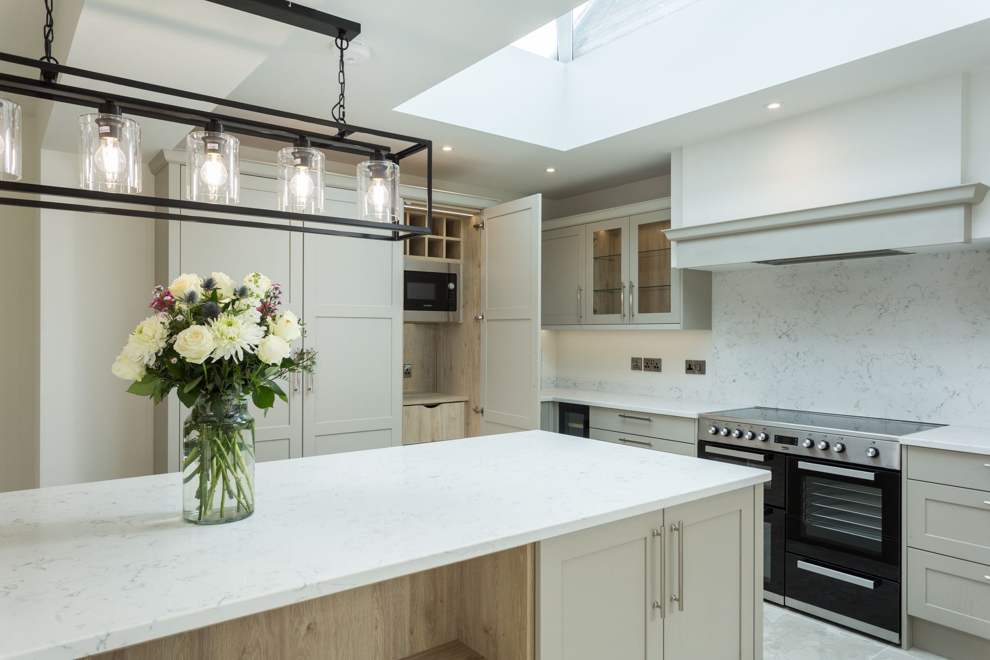 3 bed detached house for sale in Mill Lane, York  - Property Image 3