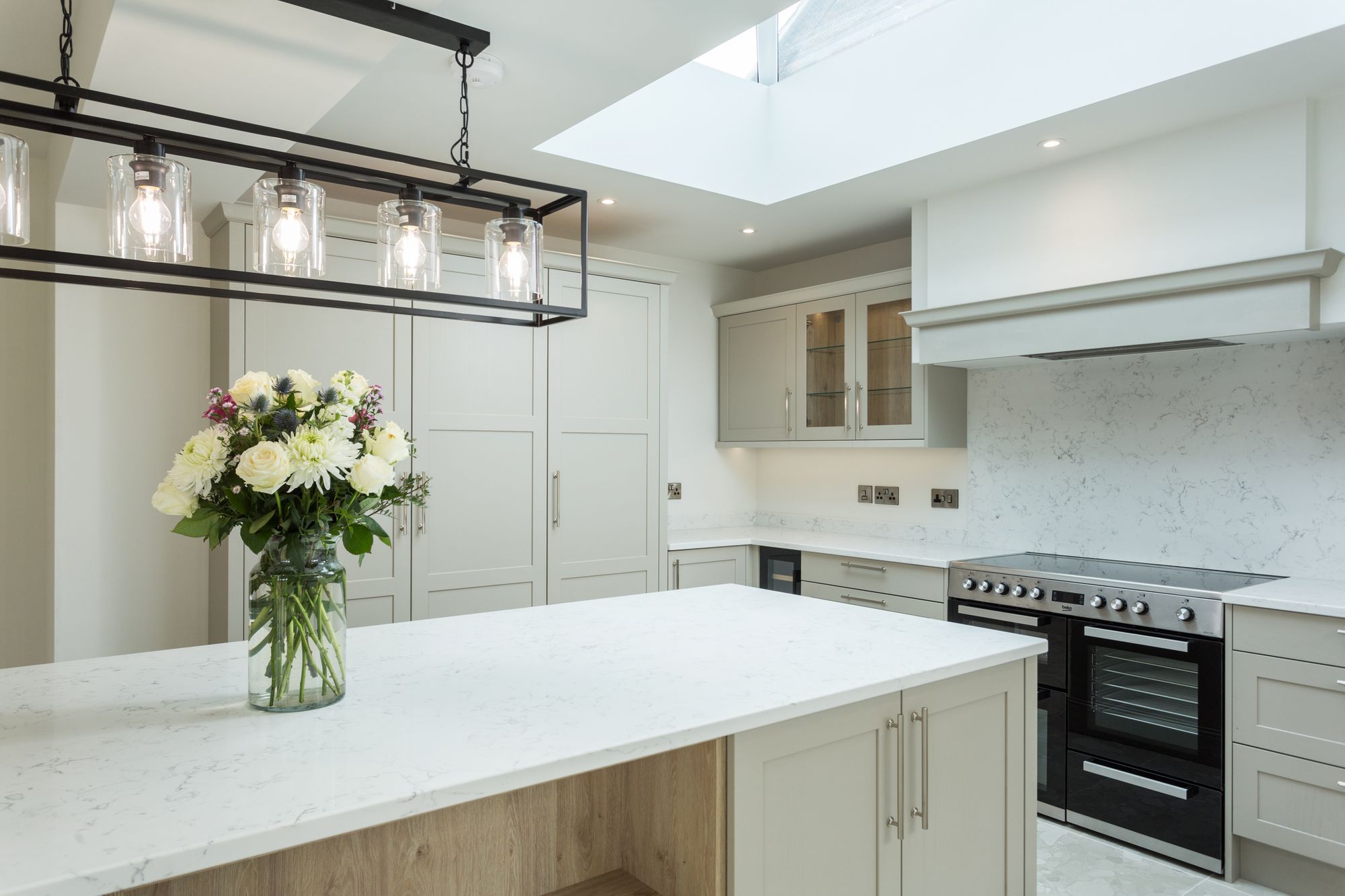 3 bed detached house for sale in Mill Lane, York  - Property Image 7