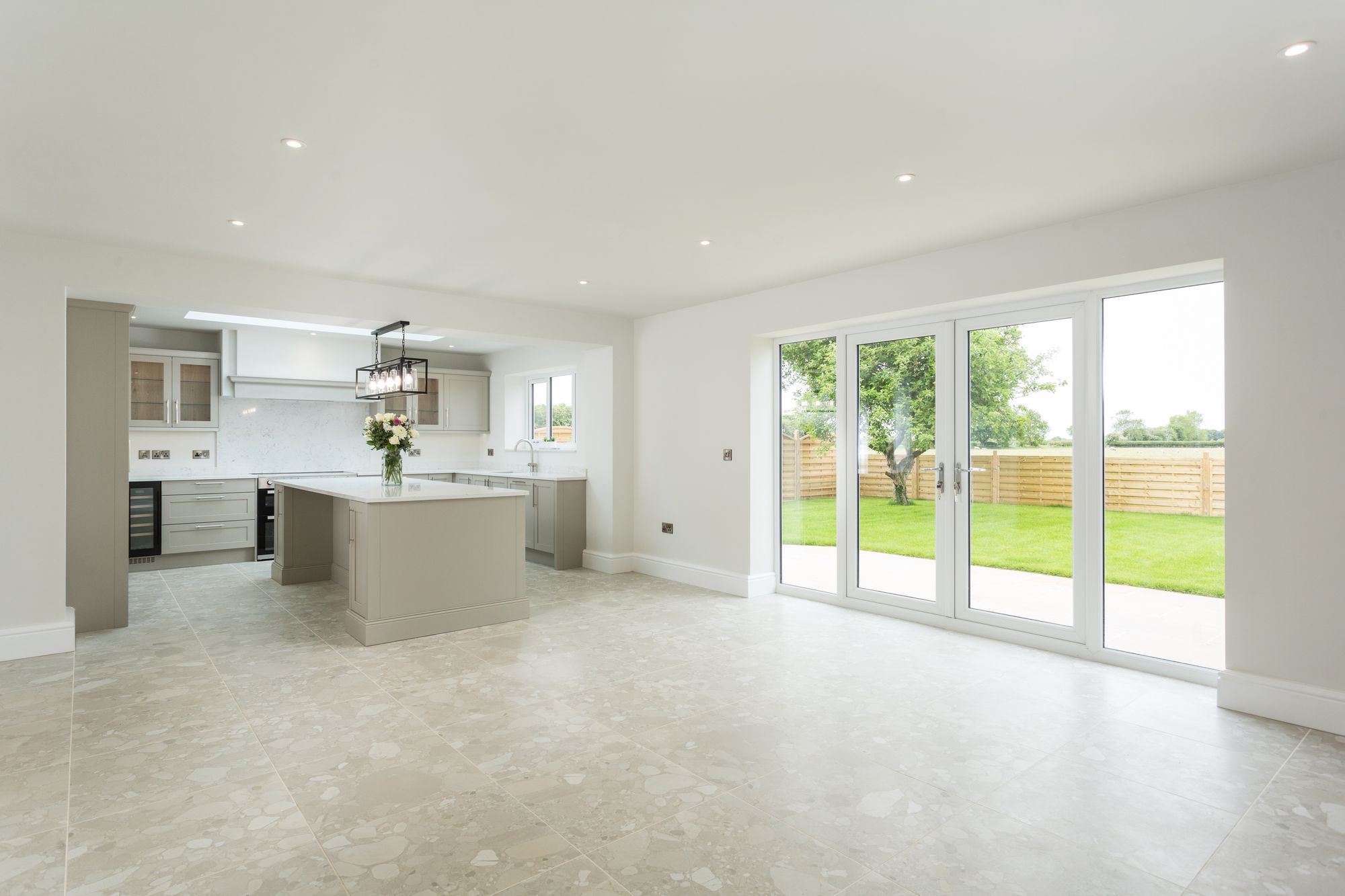 3 bed detached house for sale in Mill Lane, York  - Property Image 5